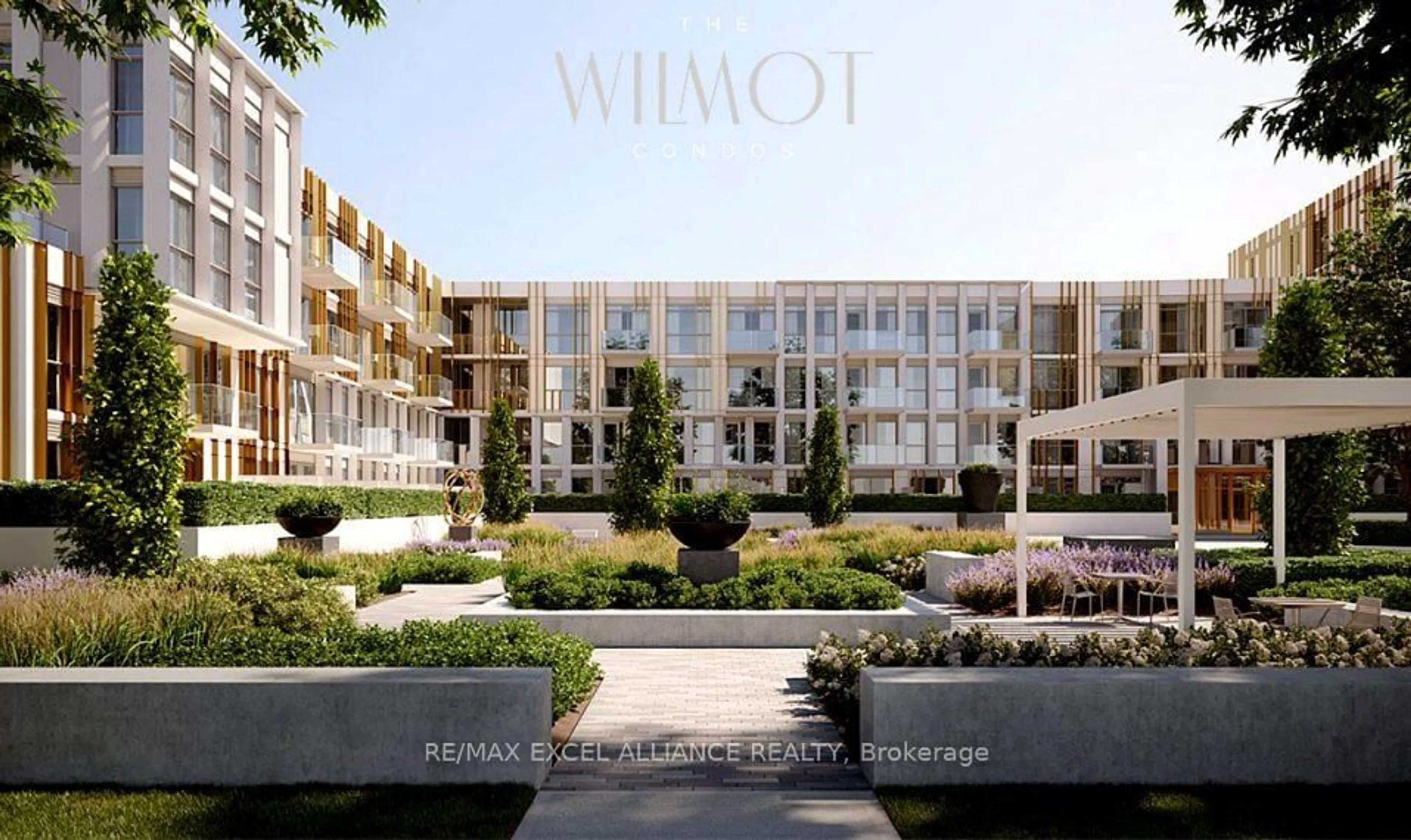 Unknown for 1005 Dundas St #146, Oakville Ontario L6H 8C7