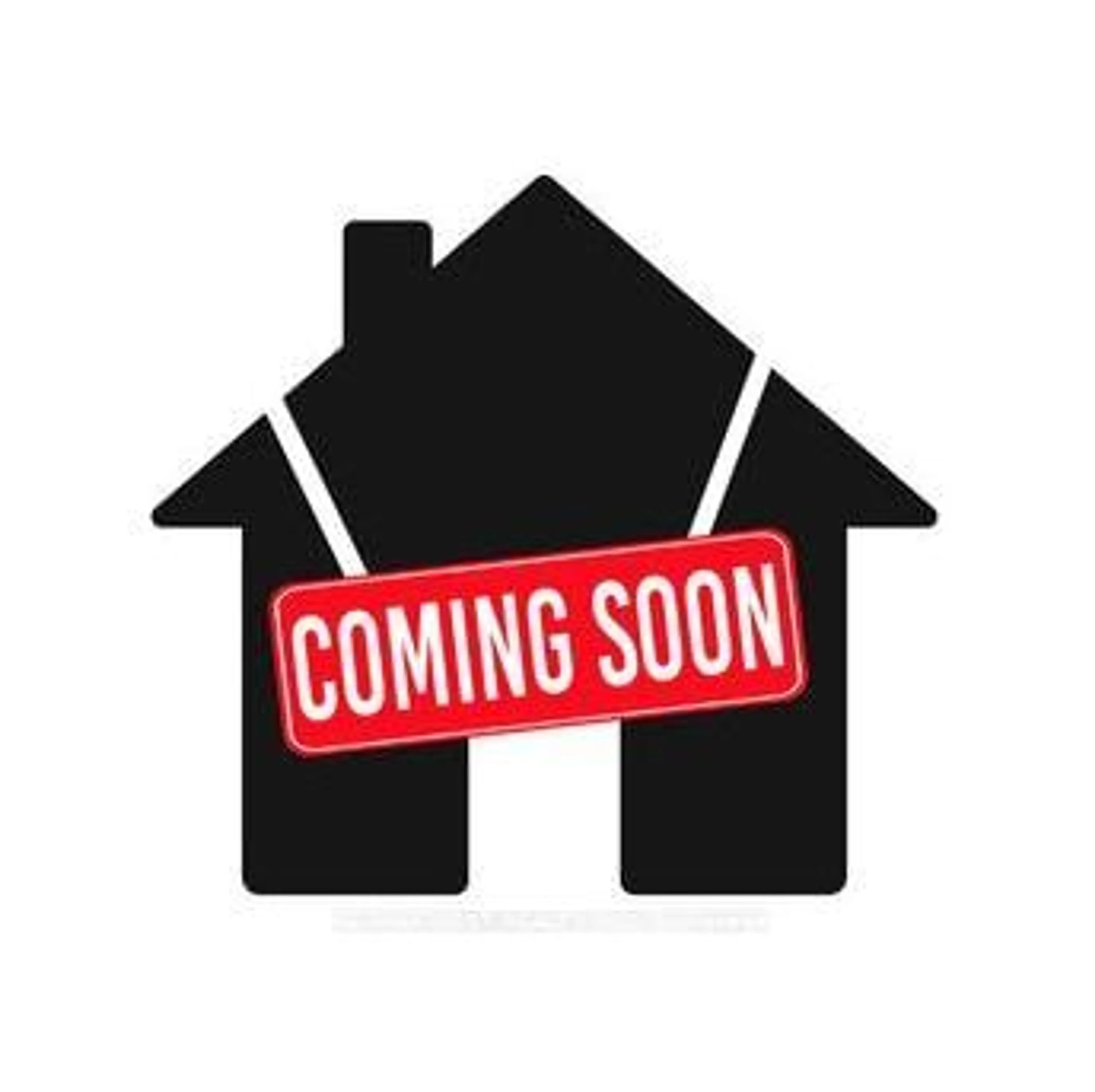 Unknown for 81 William St, Caledon Ontario L7E 4V3