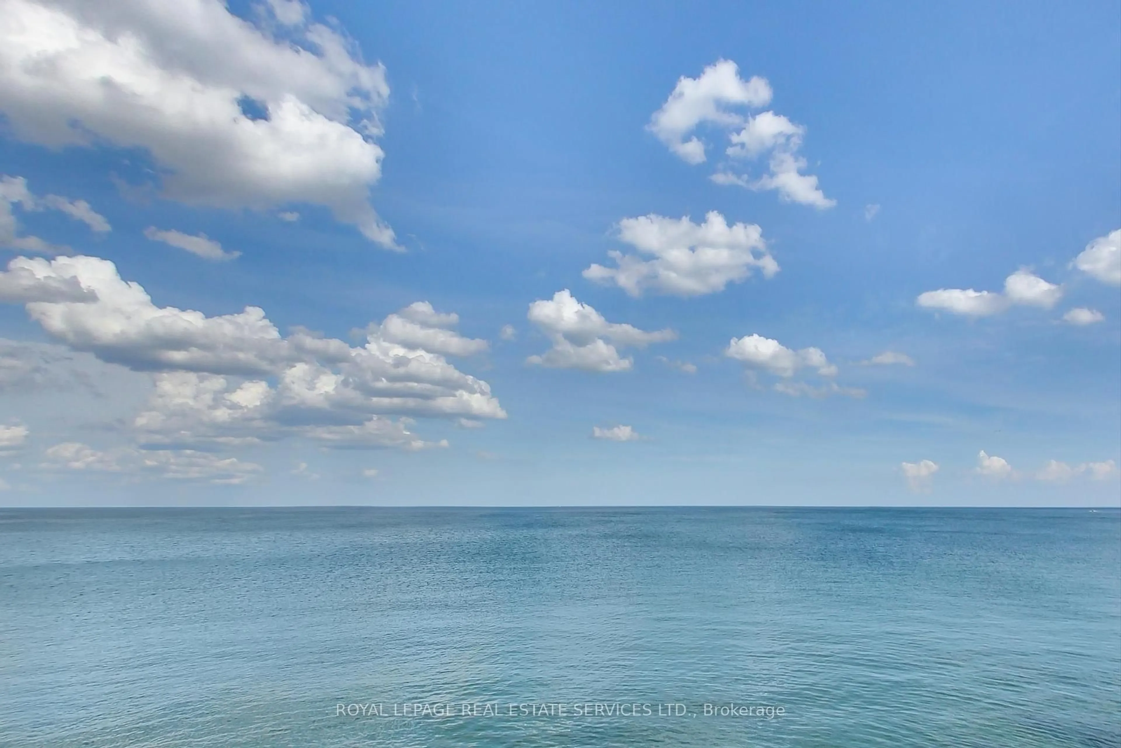 Unknown for 2045 Lake Shore Blvd #904, Toronto Ontario M8V 2Z6