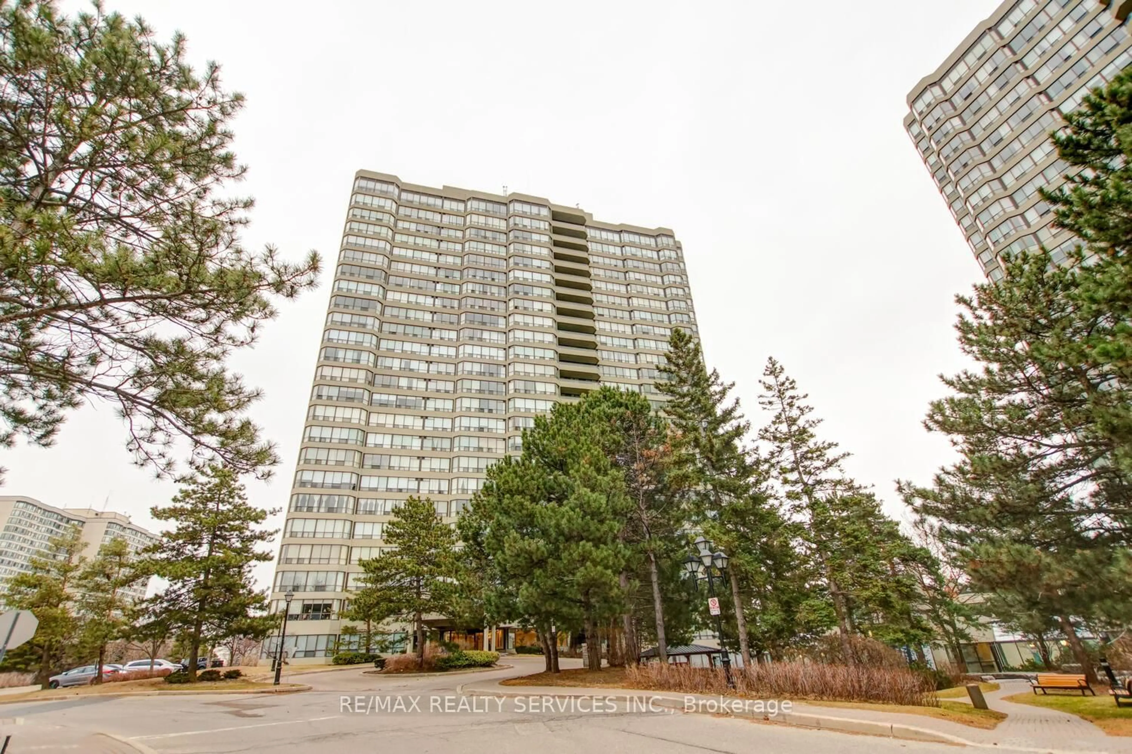 Unknown for 22 Hanover Rd #205, Brampton Ontario L6S 5K7