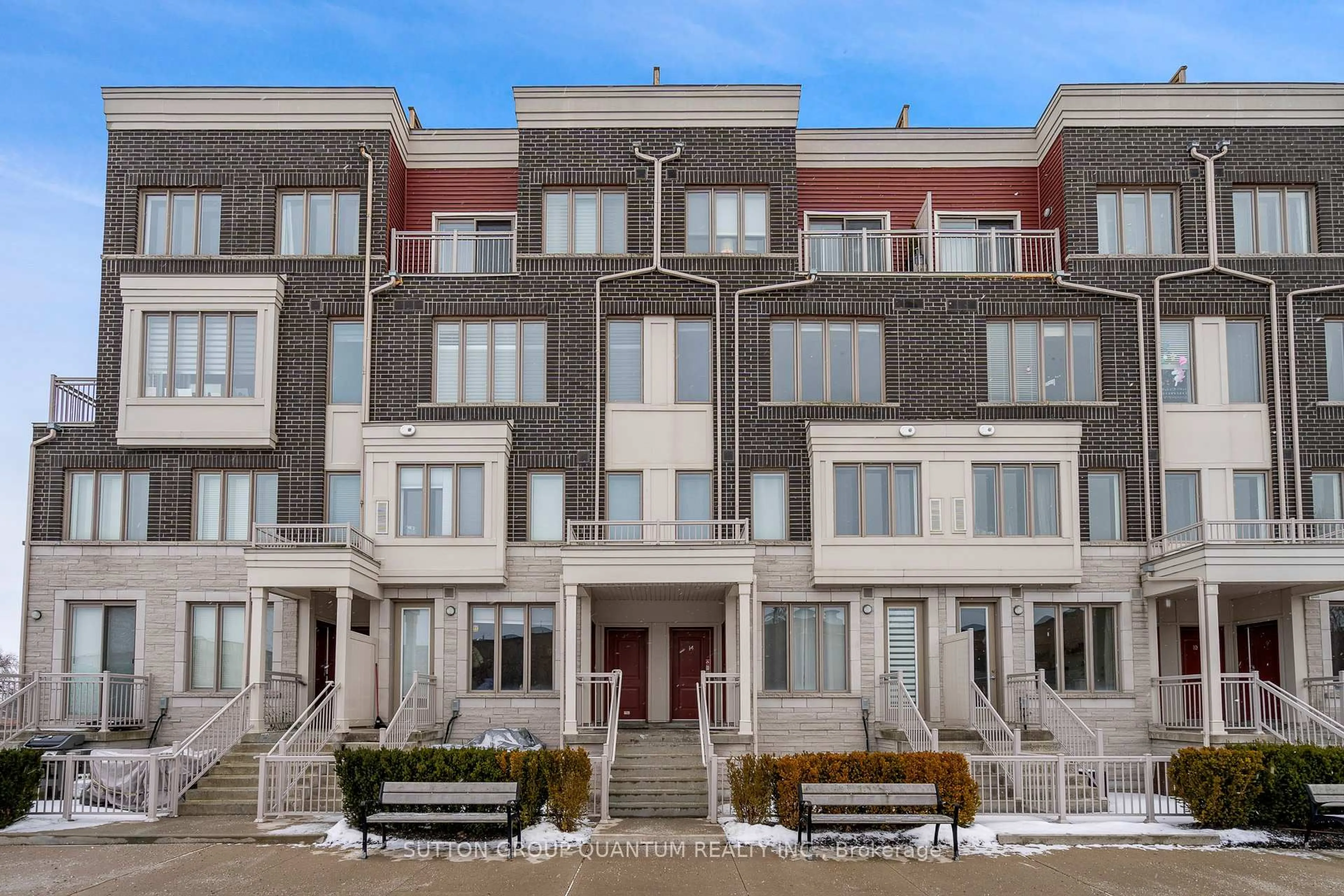 Unknown for 145 Long Branch Ave #15, Toronto Ontario M8W 0A9