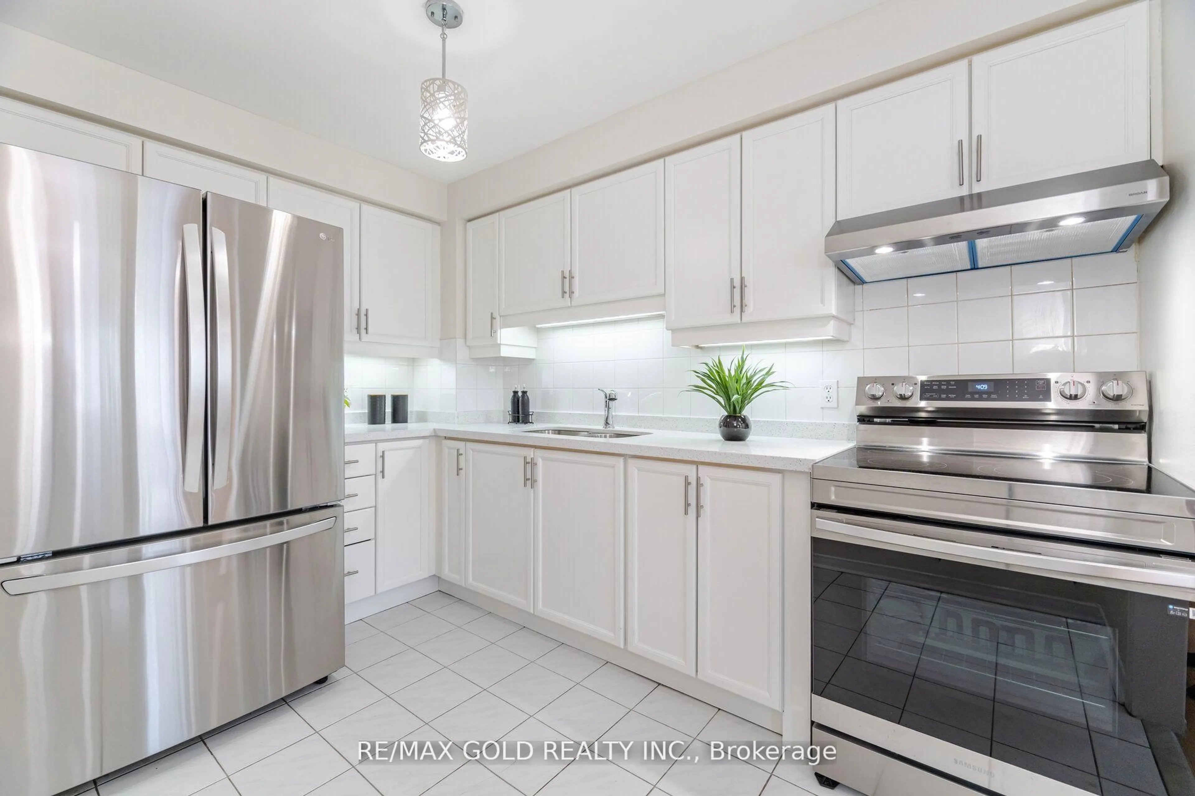 Unknown for 5305 Glen Erin Dr #78B, Mississauga Ontario L5M 5N7