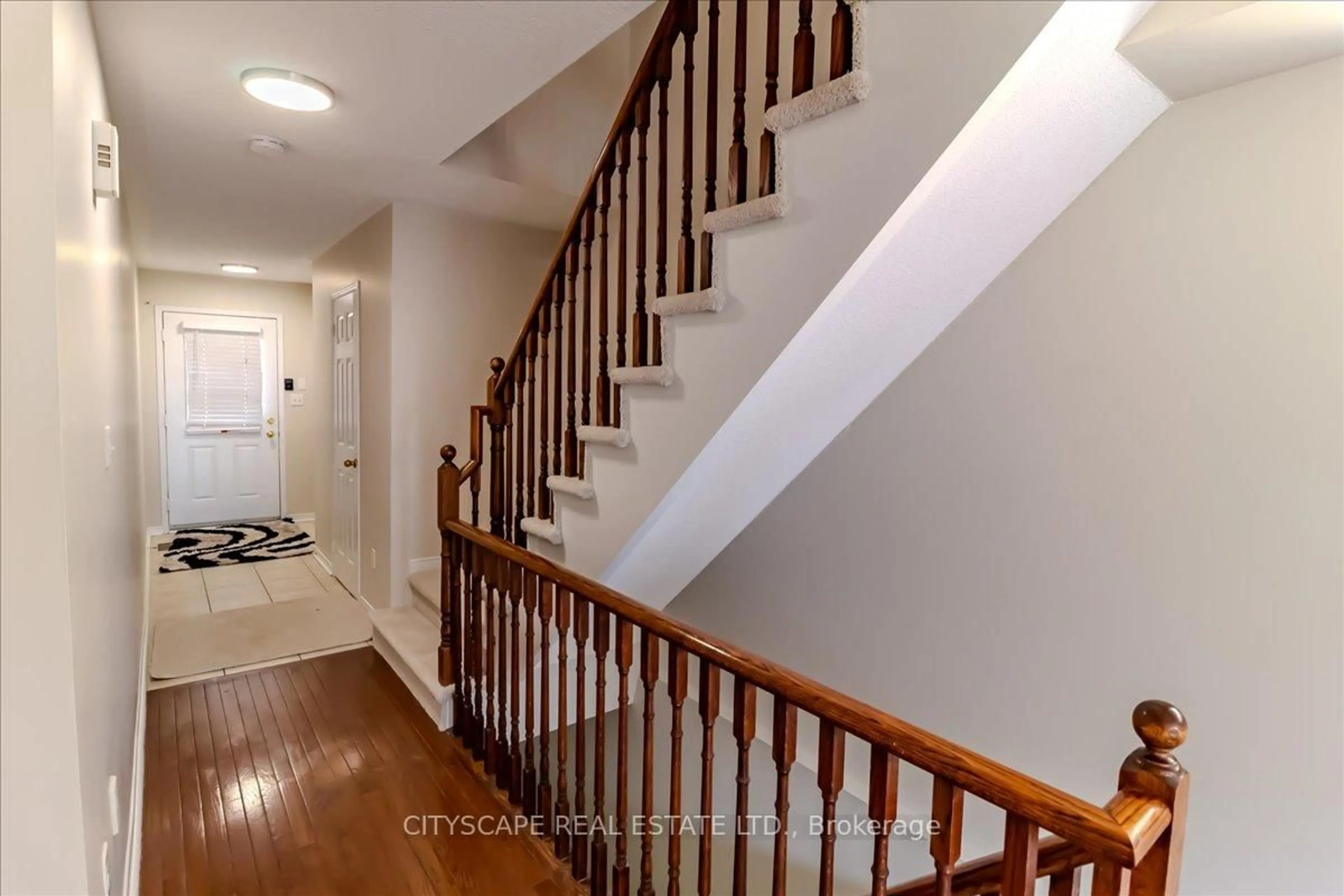 Unknown for 3950 Erin Centre Blvd #42, Mississauga Ontario L5M 0A5
