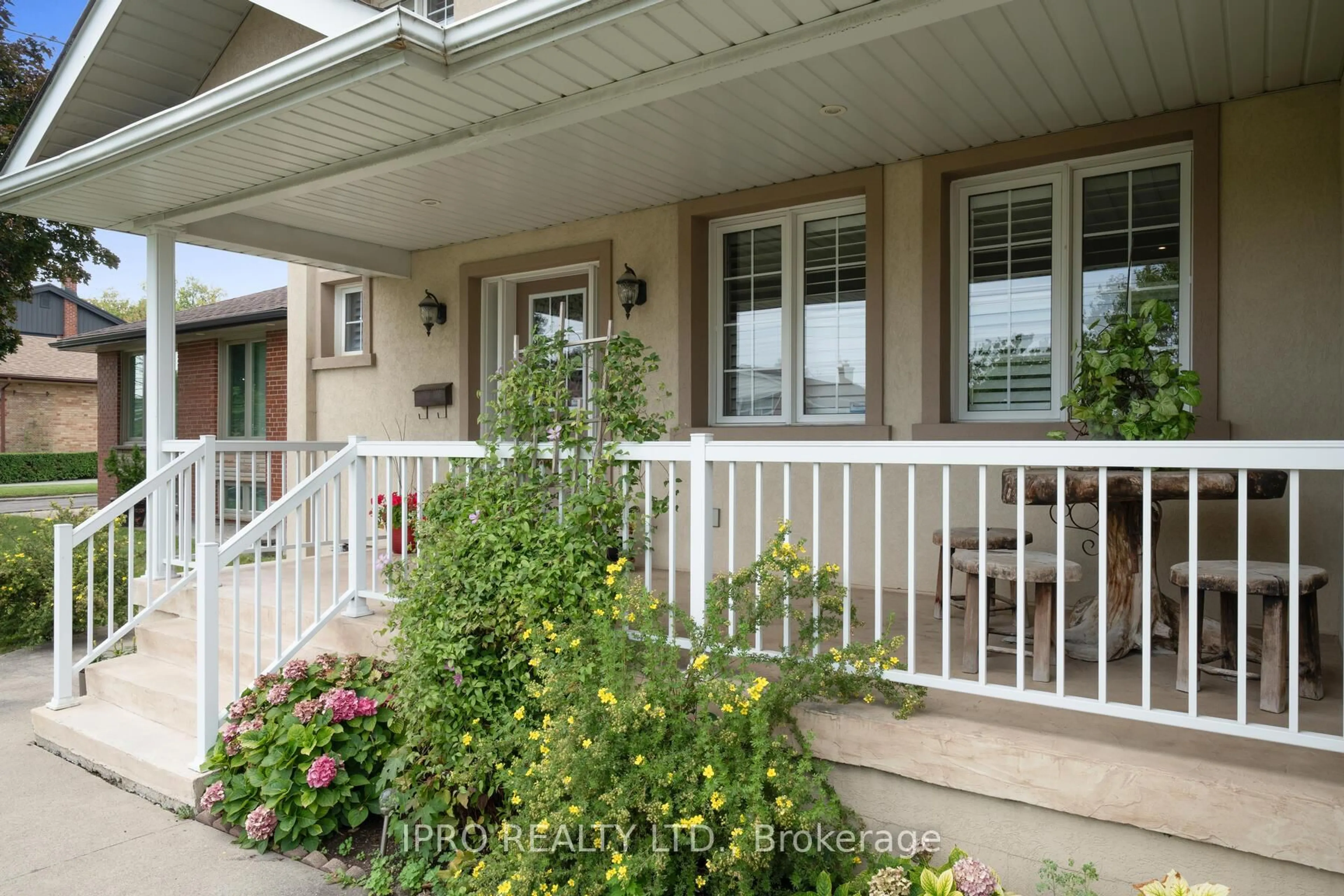 Unknown for 76 Stavely Cres, Toronto Ontario M9W 2C8