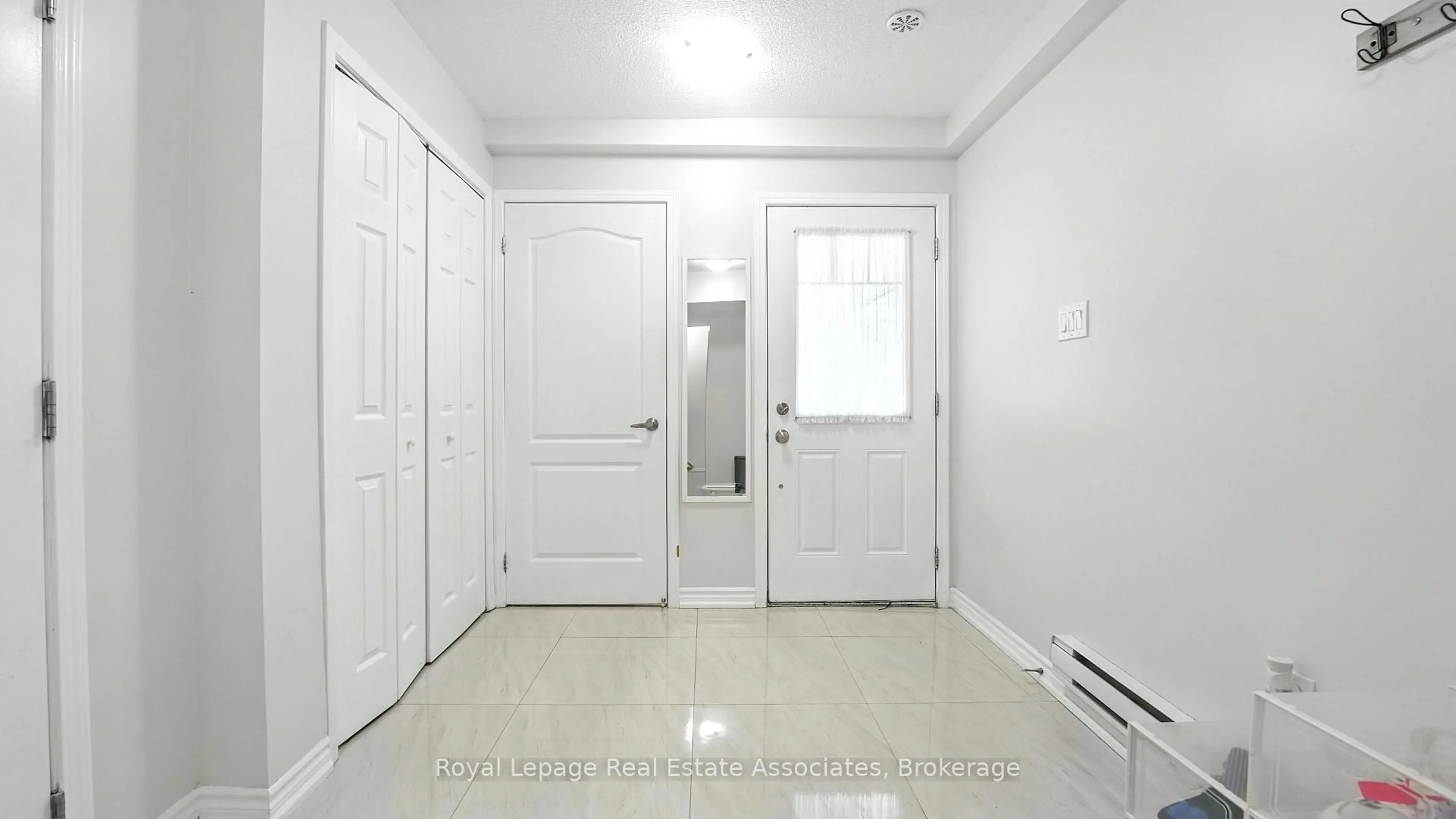 Unknown for 264 Casson Pt, Milton Ontario L9E 0A1