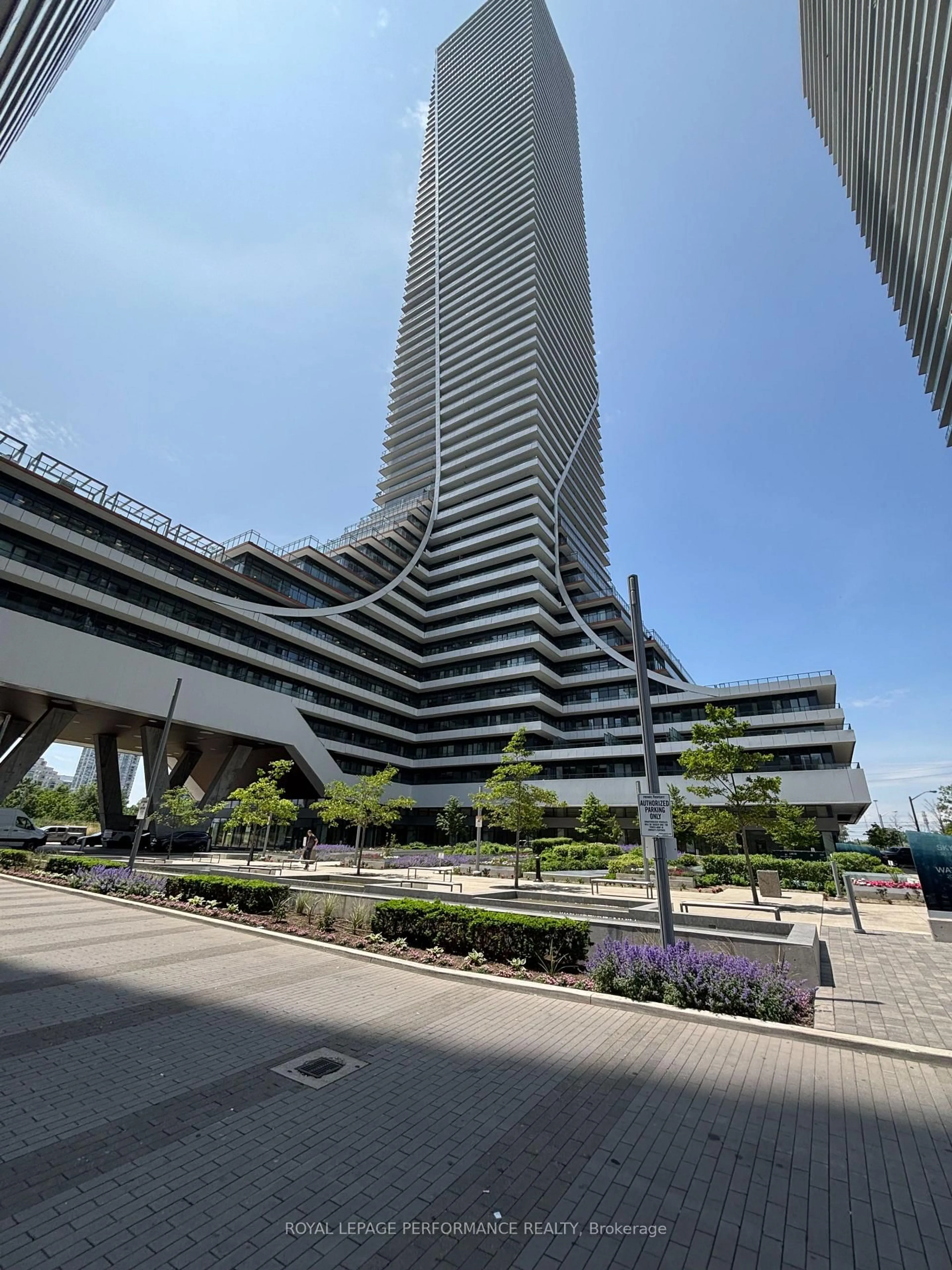 Unknown for 30 Shore Breeze Dr #710, Toronto Ontario M8V 0J1