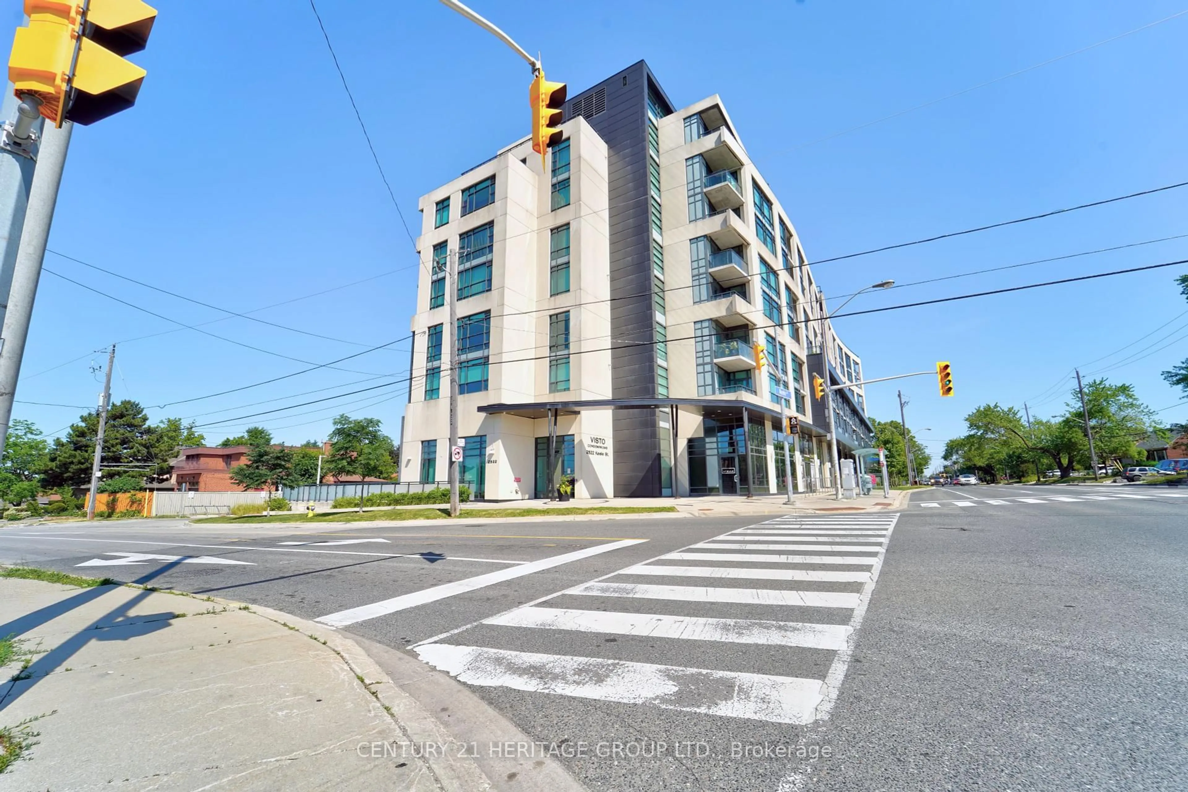 Unknown for 2522 Keele St #314, Toronto Ontario M6L 0A2