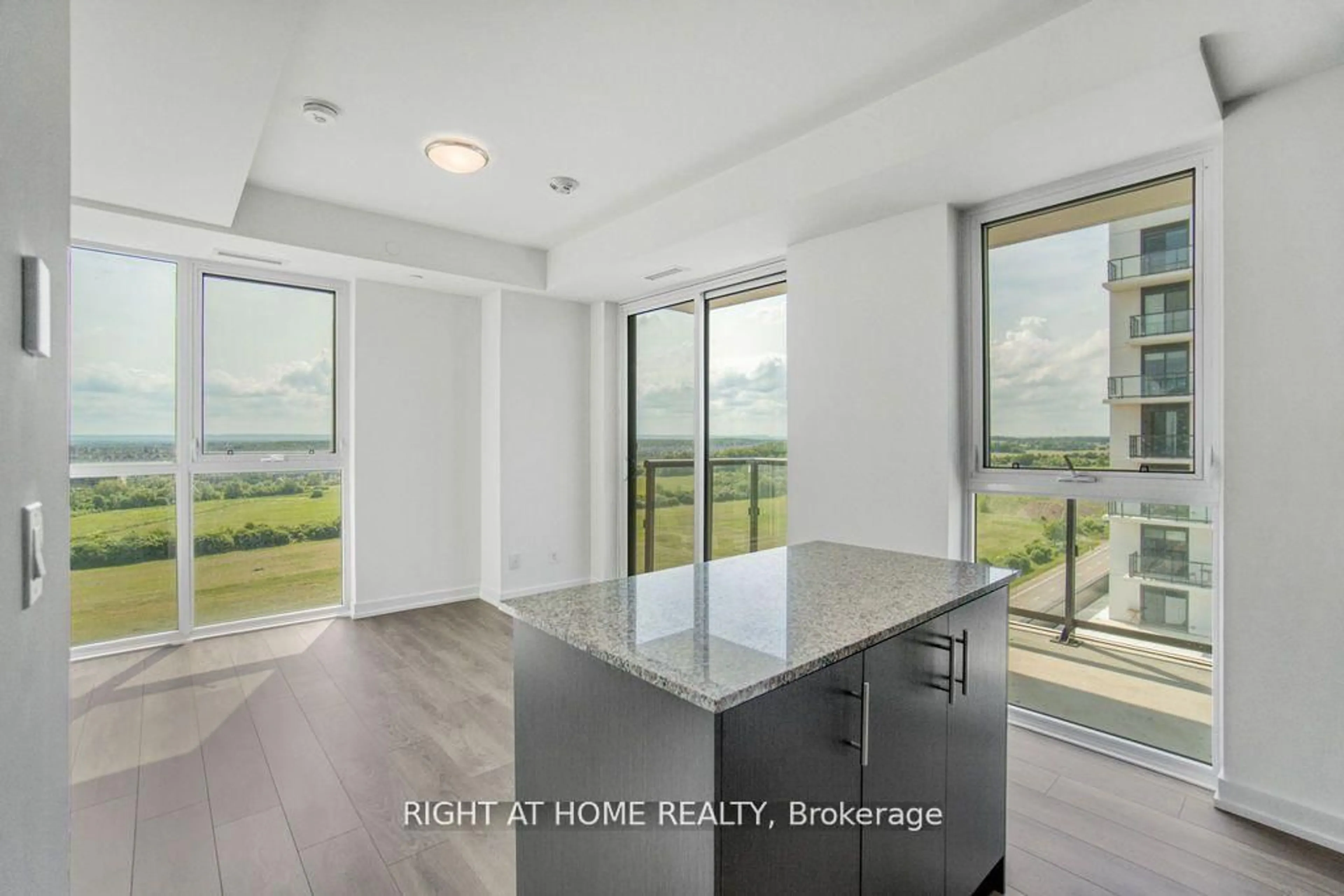 Unknown for 335 Wheat Boom Dr #1207, Oakville Ontario L6H 7Y1
