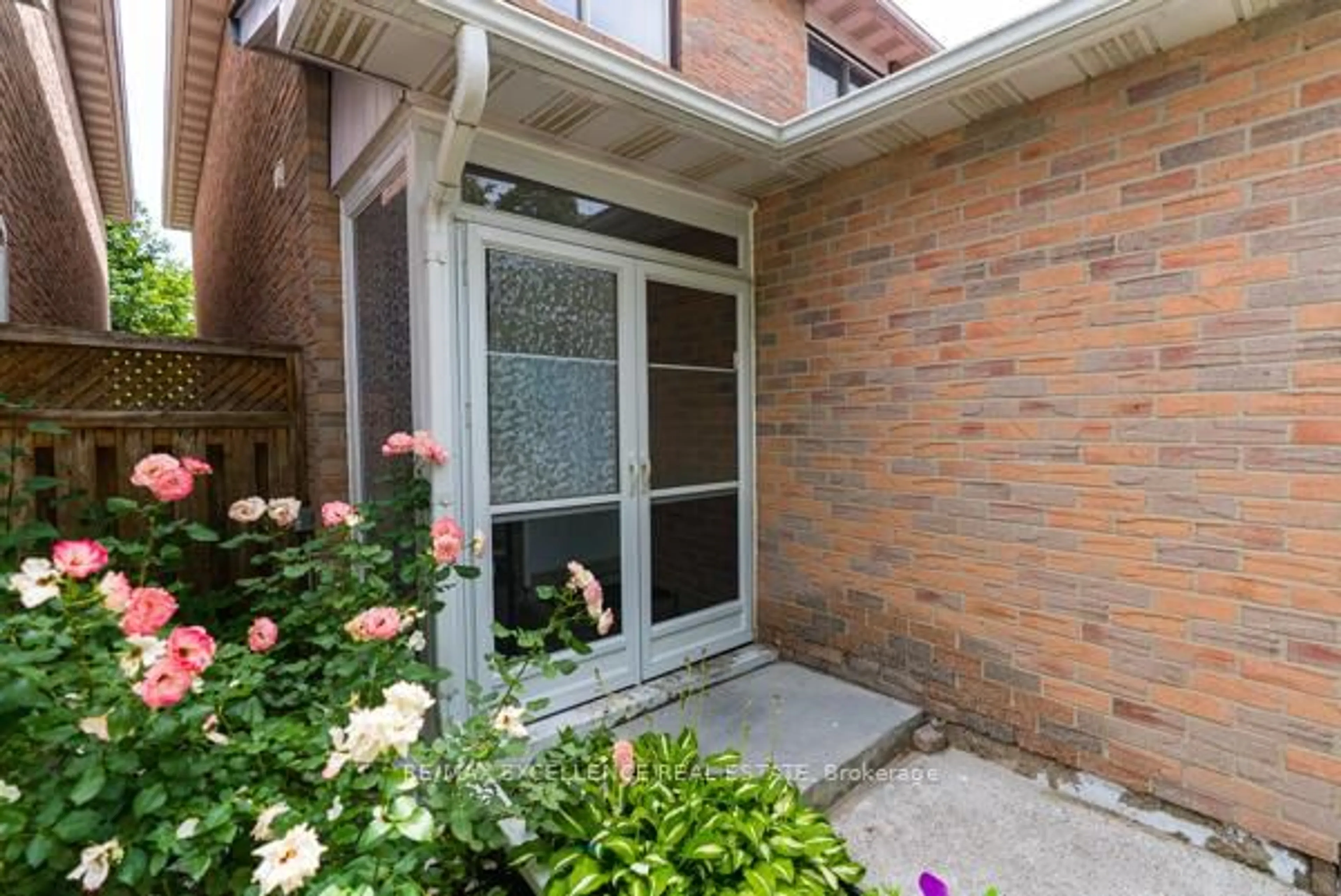 Unknown for 55 Rushmore Cres, Brampton Ontario L6Z 1R1