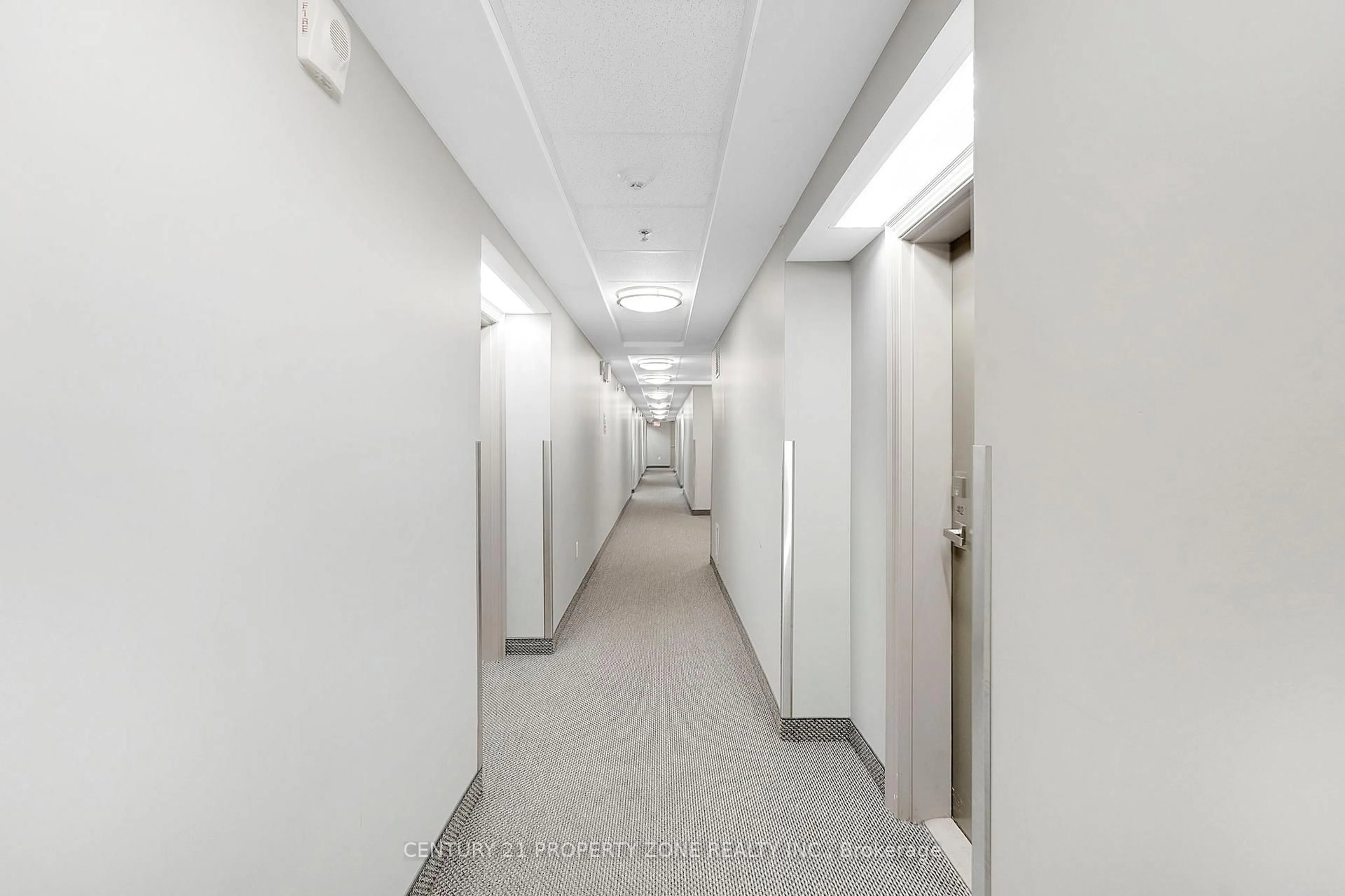 A pic of a room for 70 Baycliffe Cres #412, Brampton Ontario L7A 0Z5