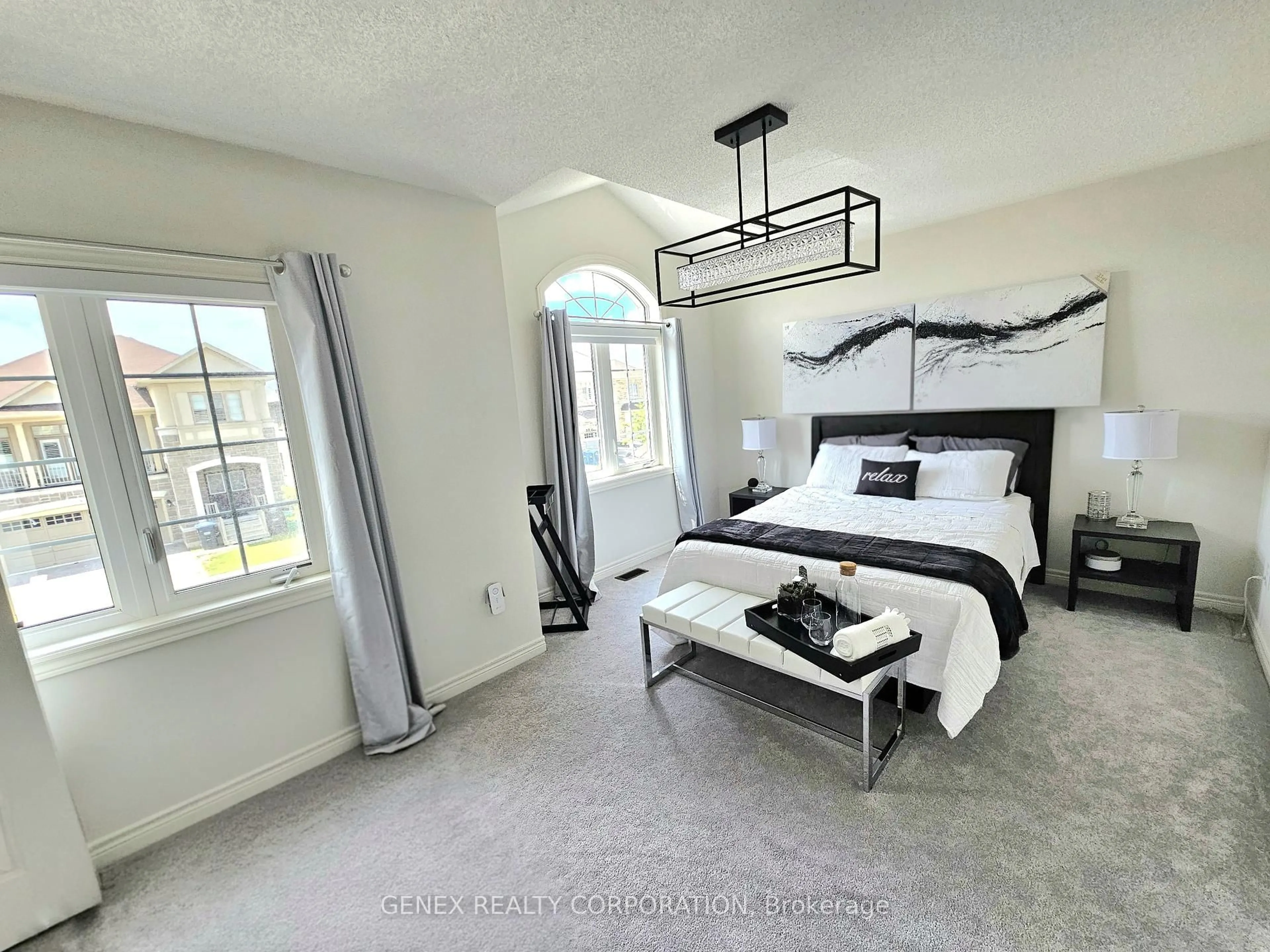 A pic of a room for 7 Antoine St, Brampton Ontario L7A 4J6