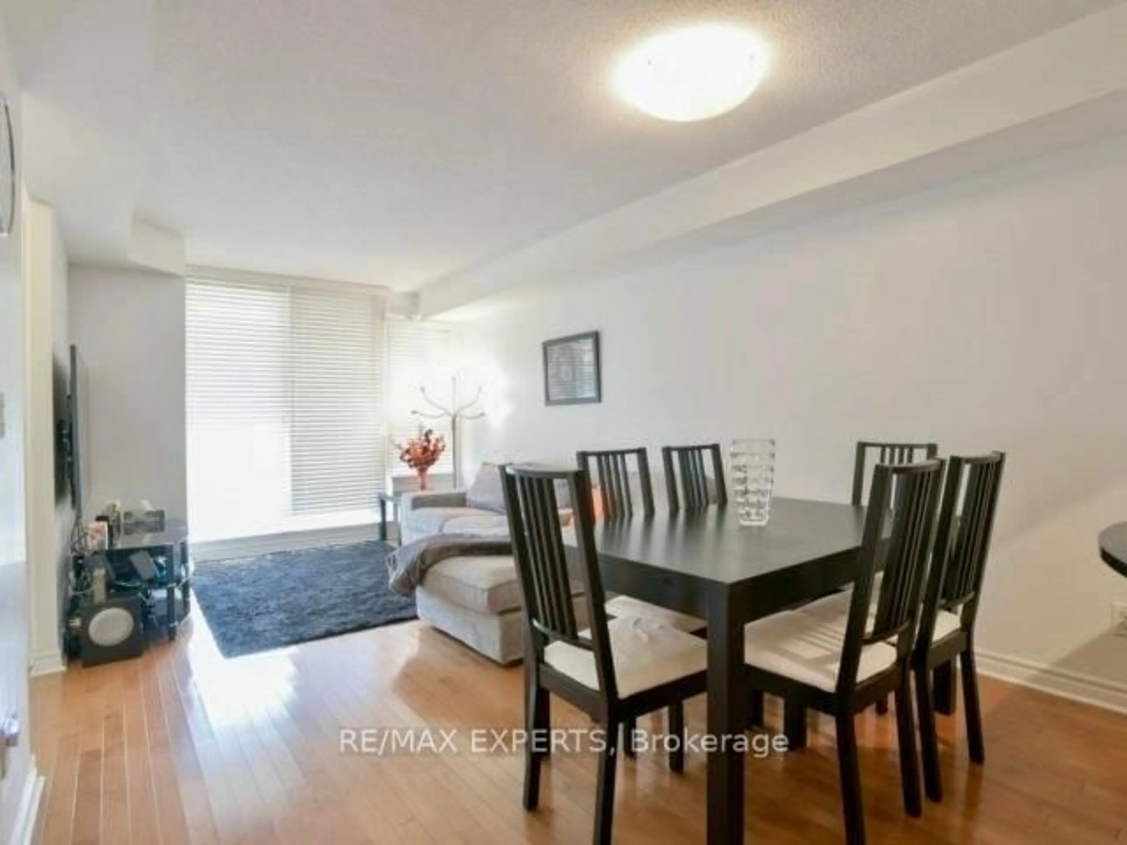 Unknown for 4080 Living Arts Dr #1412, Mississauga Ontario L5B 4N3