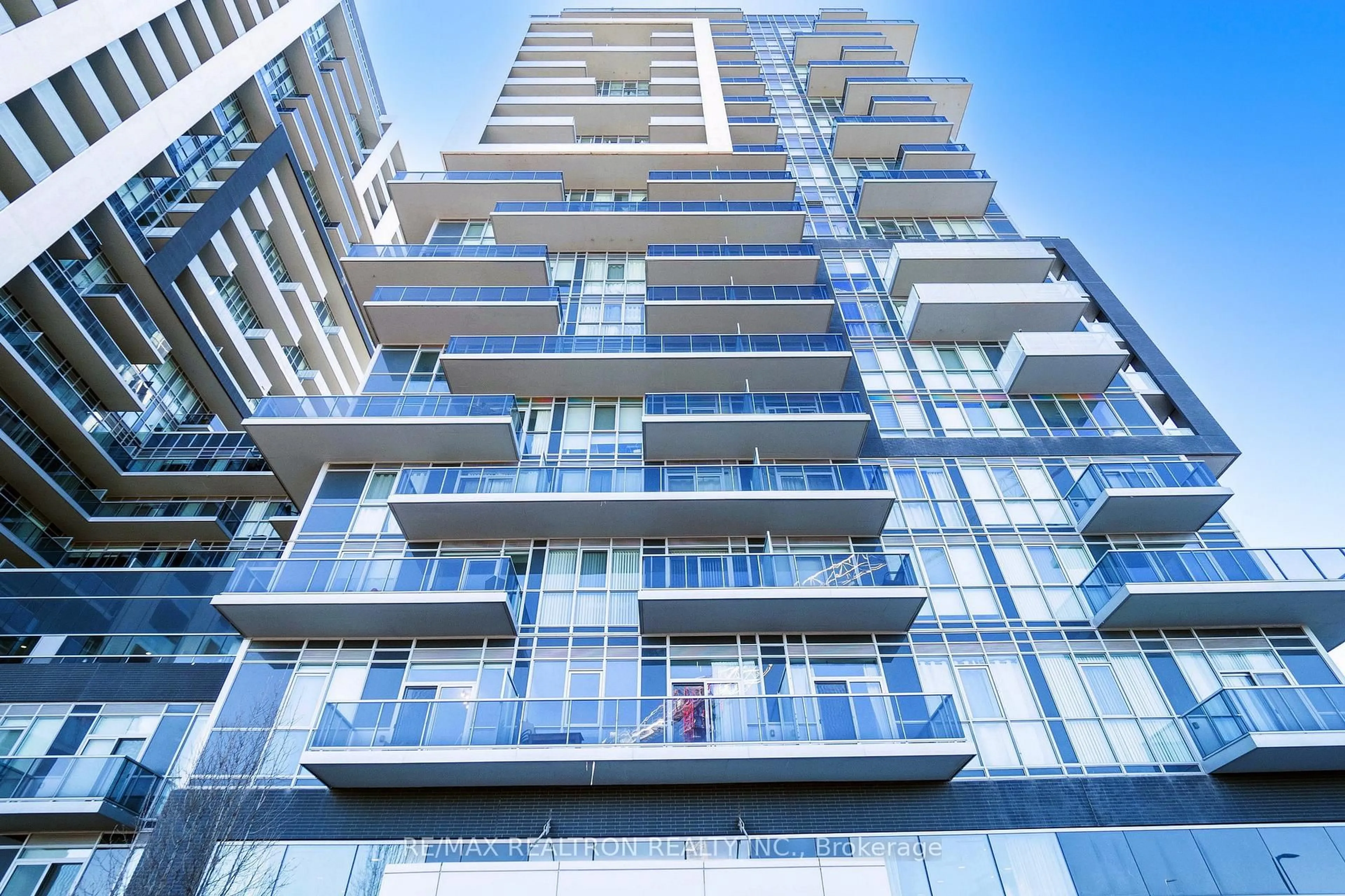Unknown for 2093 Fairview St #1206, Burlington Ontario L7R 0E6