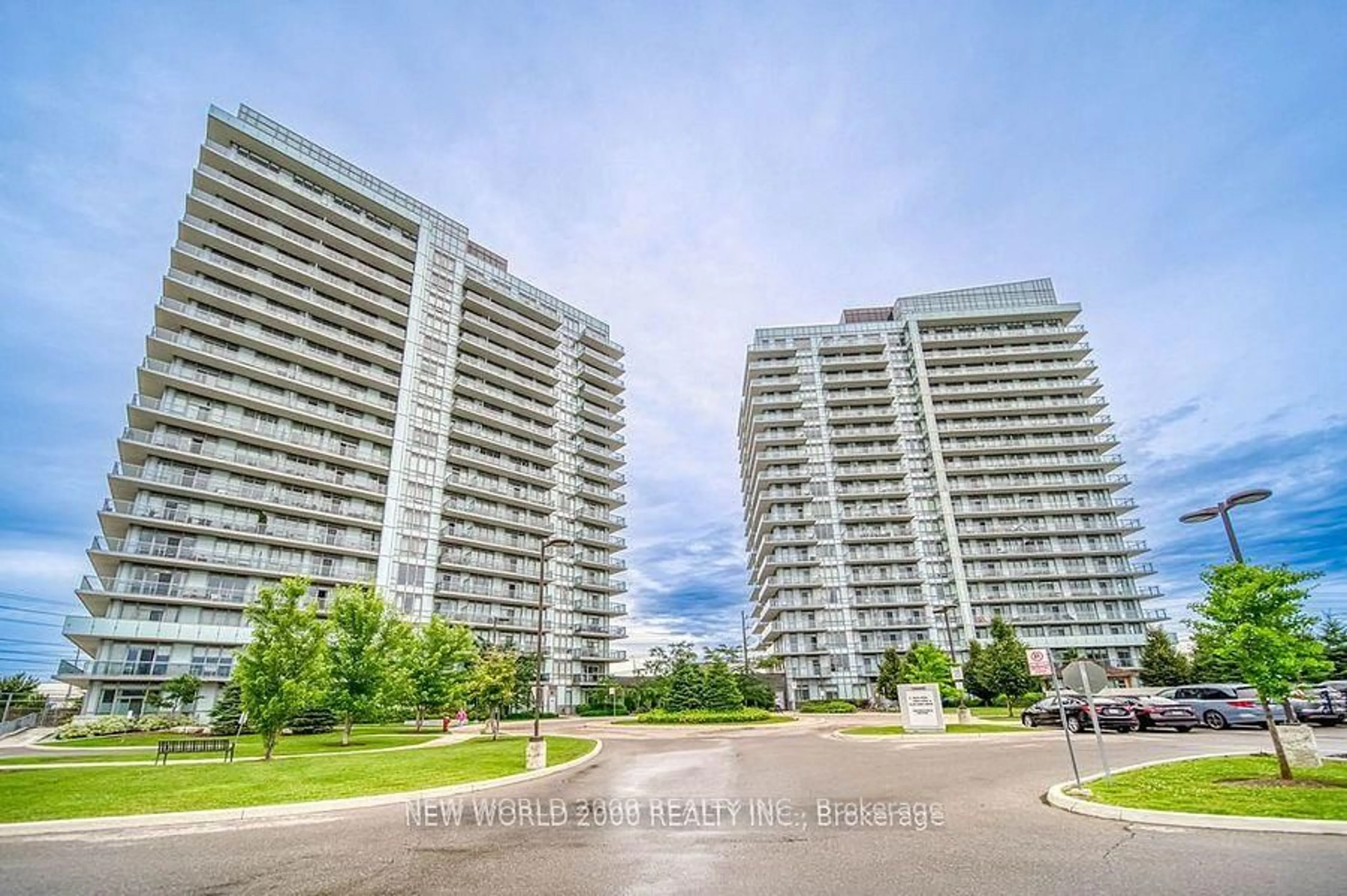 Unknown for 4633 Glen Erin Dr #501, Mississauga Ontario L5M 0Y6