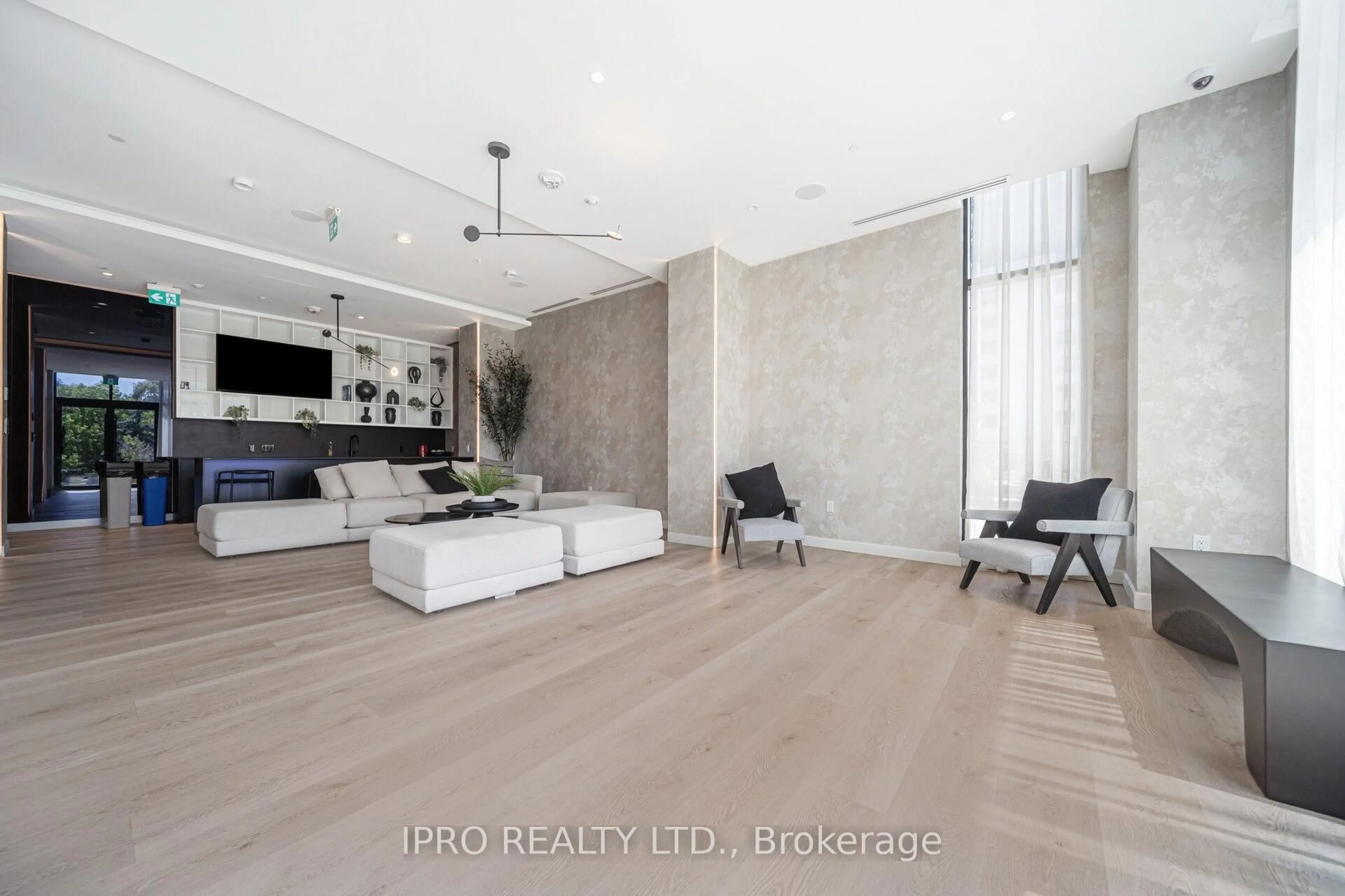 Unknown for 86 Dundas St #1714, Mississauga Ontario L5A 0B1