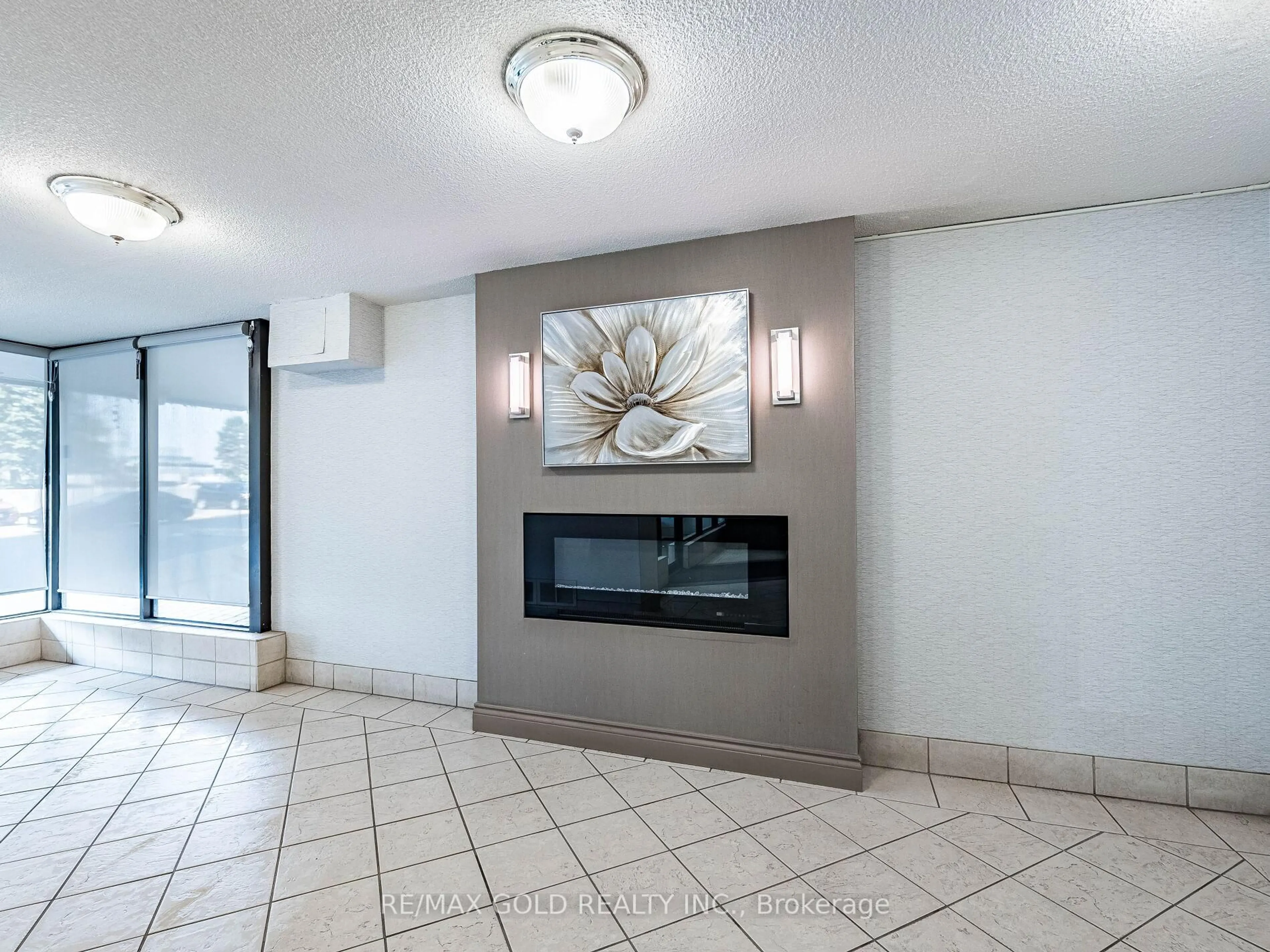 Unknown for 18 Knightsbridge Rd #1412, Brampton Ontario L6T 3X5