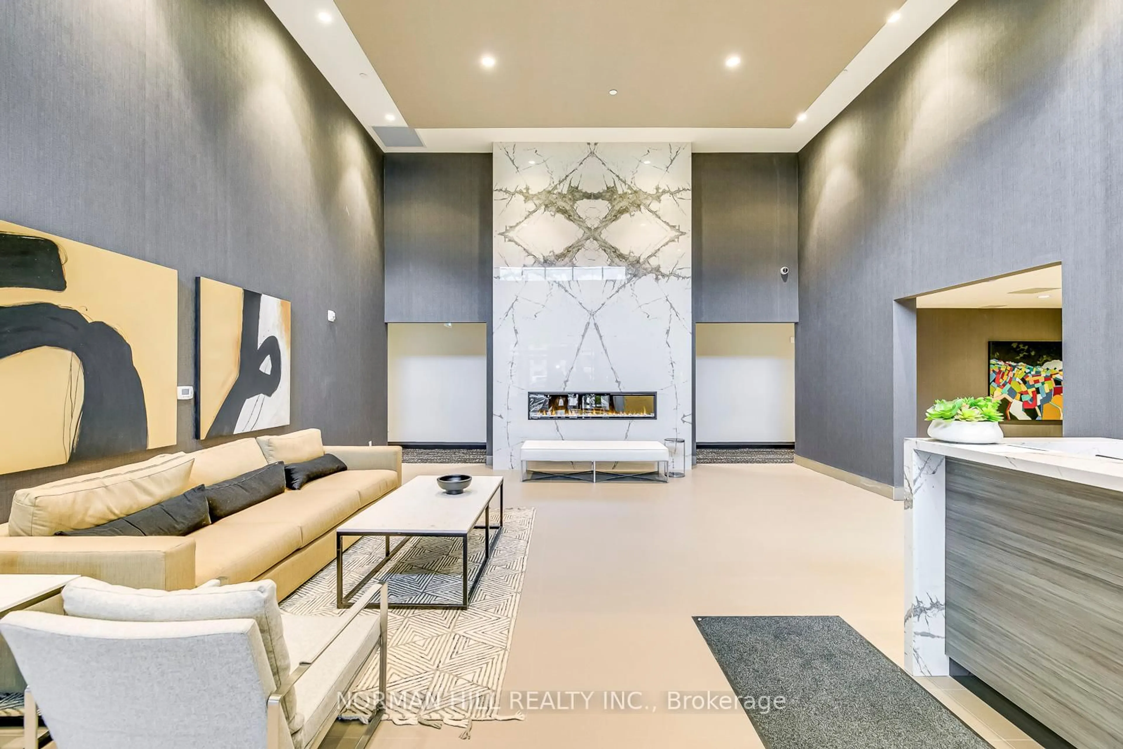 Unknown for 460 Gordon Krantz Ave #607, Milton Ontario L9E 1Z2