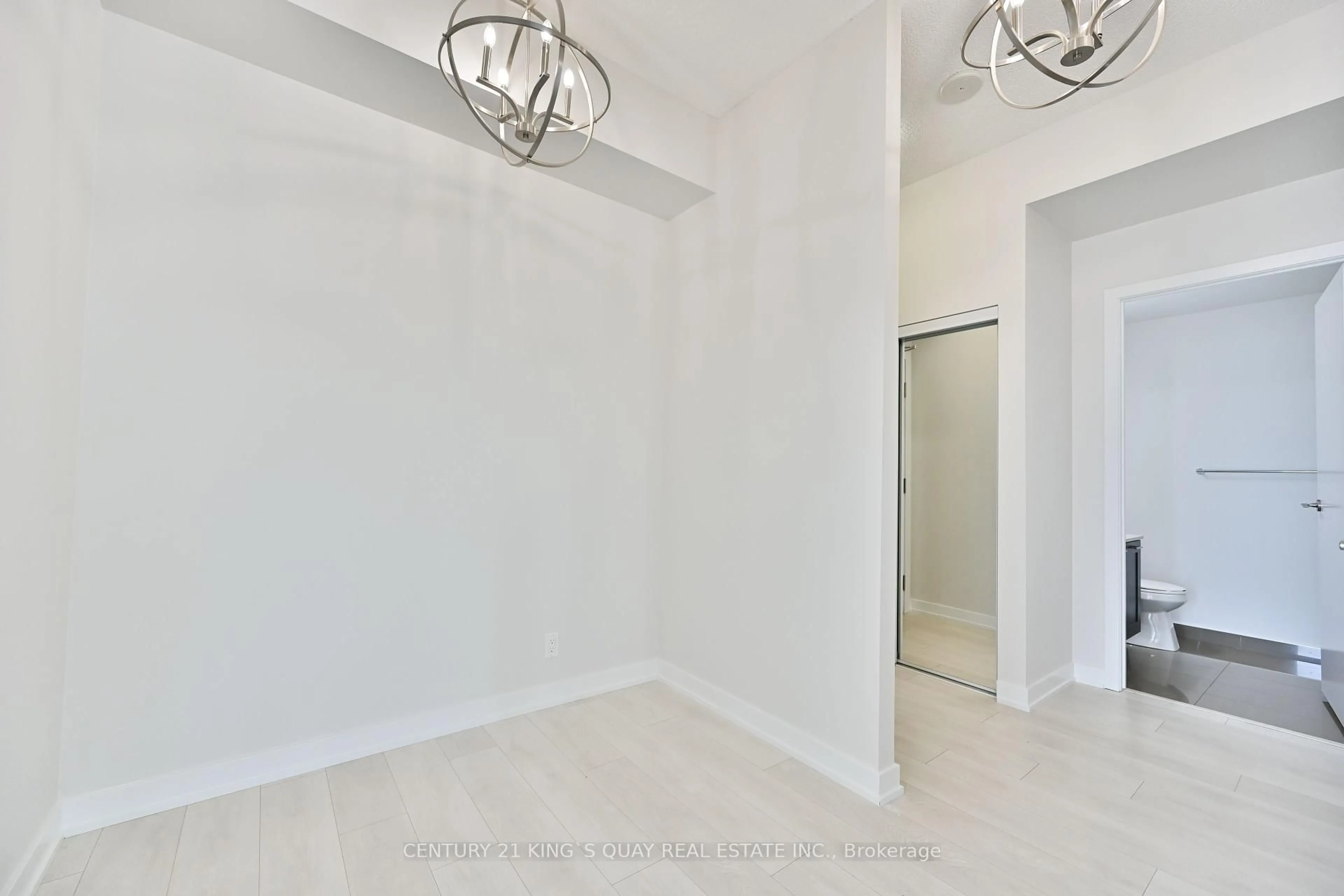 A pic of a room for 2200 Lake Shore Blvd #2809, Toronto Ontario M8V 1A4