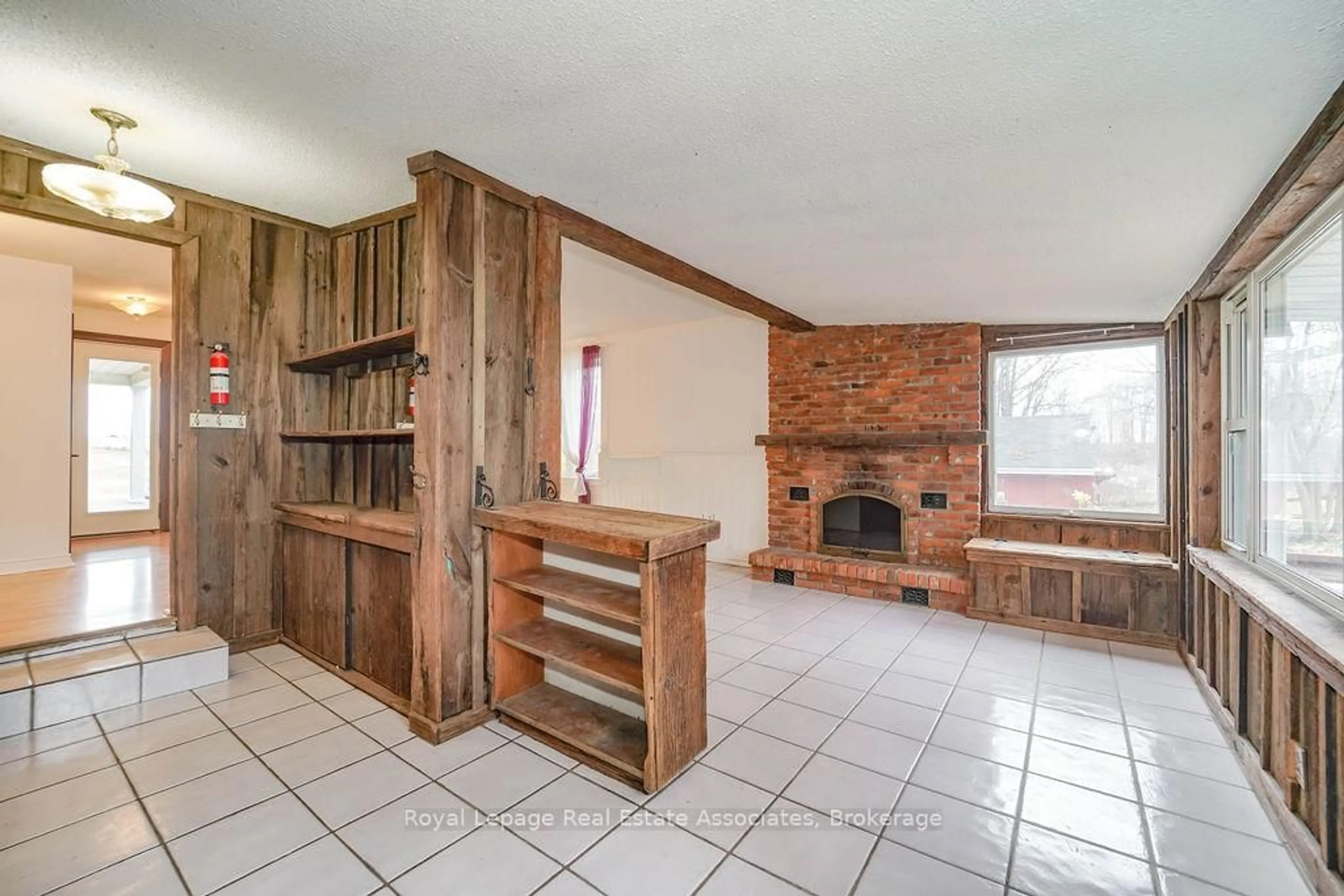 Unknown for 3364 Burnhamthorpe Rd, Oakville Ontario L6M 4H2