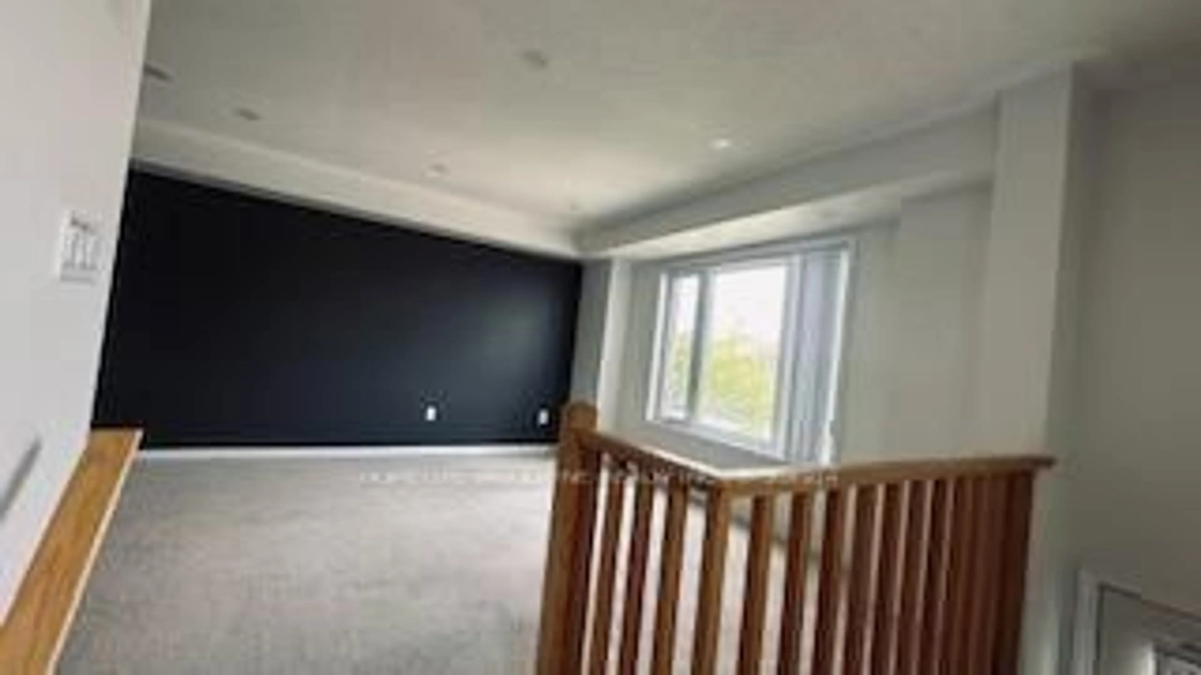 A pic of a room for 250 Sunny Meadow Blvd #42, Brampton Ontario L6R 3Y7