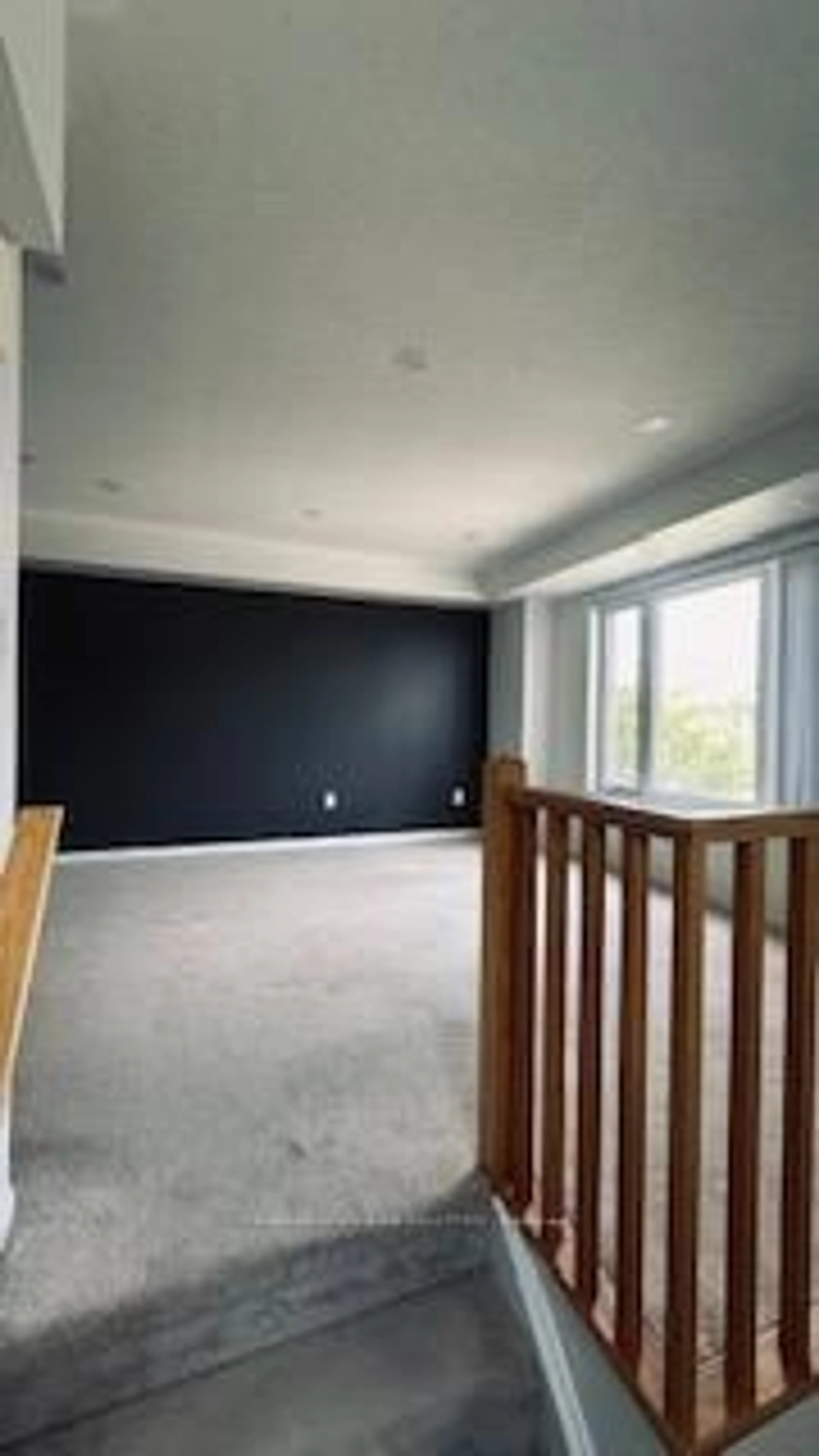 A pic of a room for 250 Sunny Meadow Blvd #42, Brampton Ontario L6R 3Y7