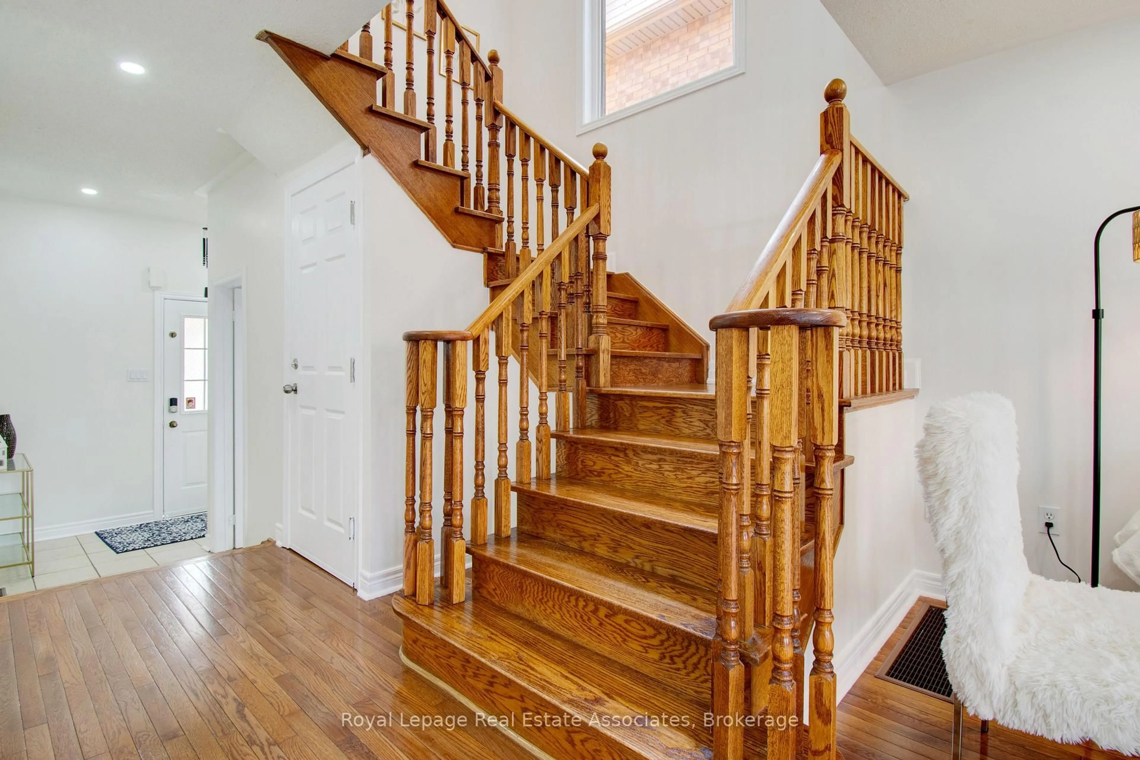 Unknown for 133 Sewells Lane, Brampton Ontario L7A 2Z7