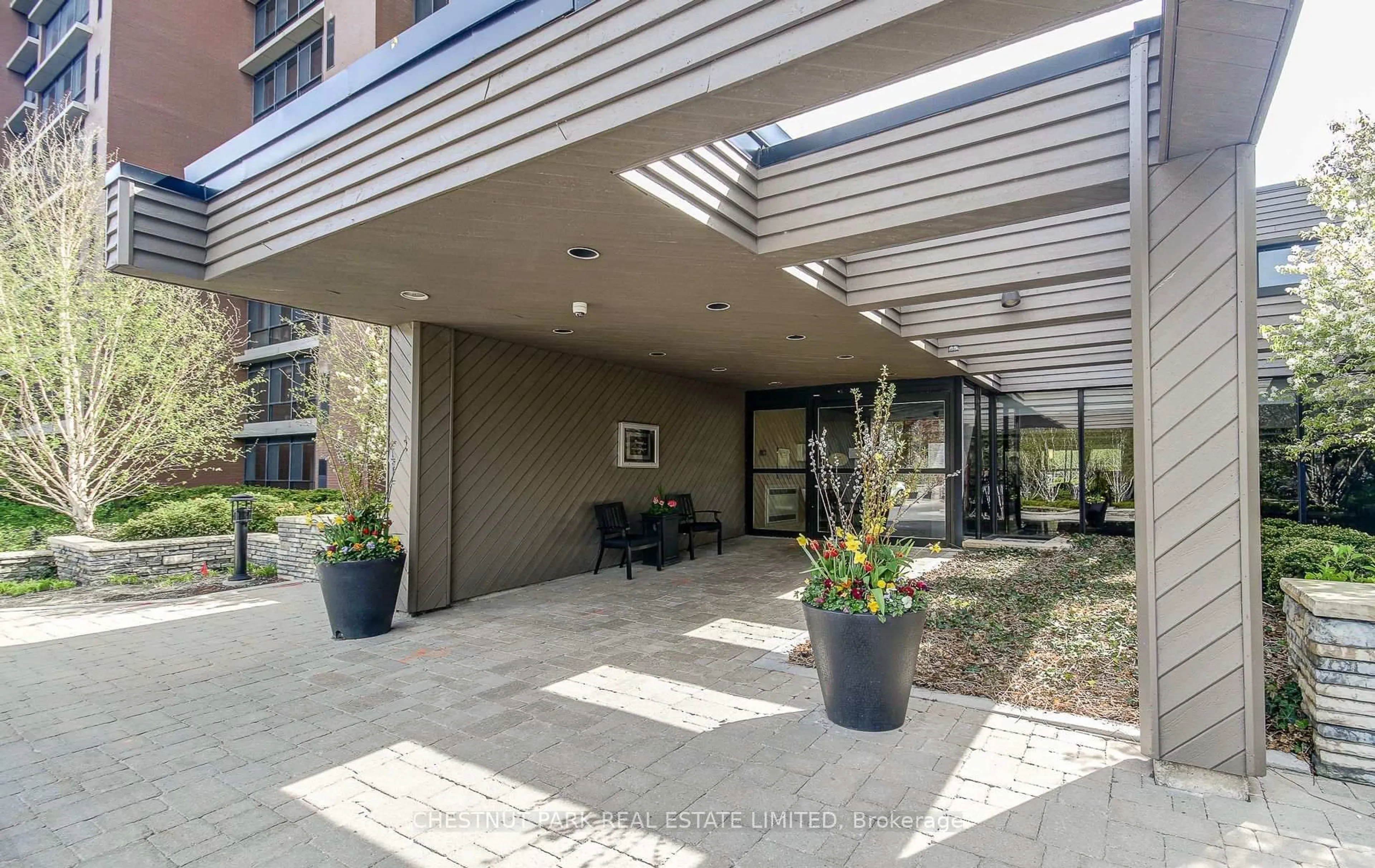 Unknown for 1400 Dixie Rd #907, Mississauga Ontario L5E 3E1