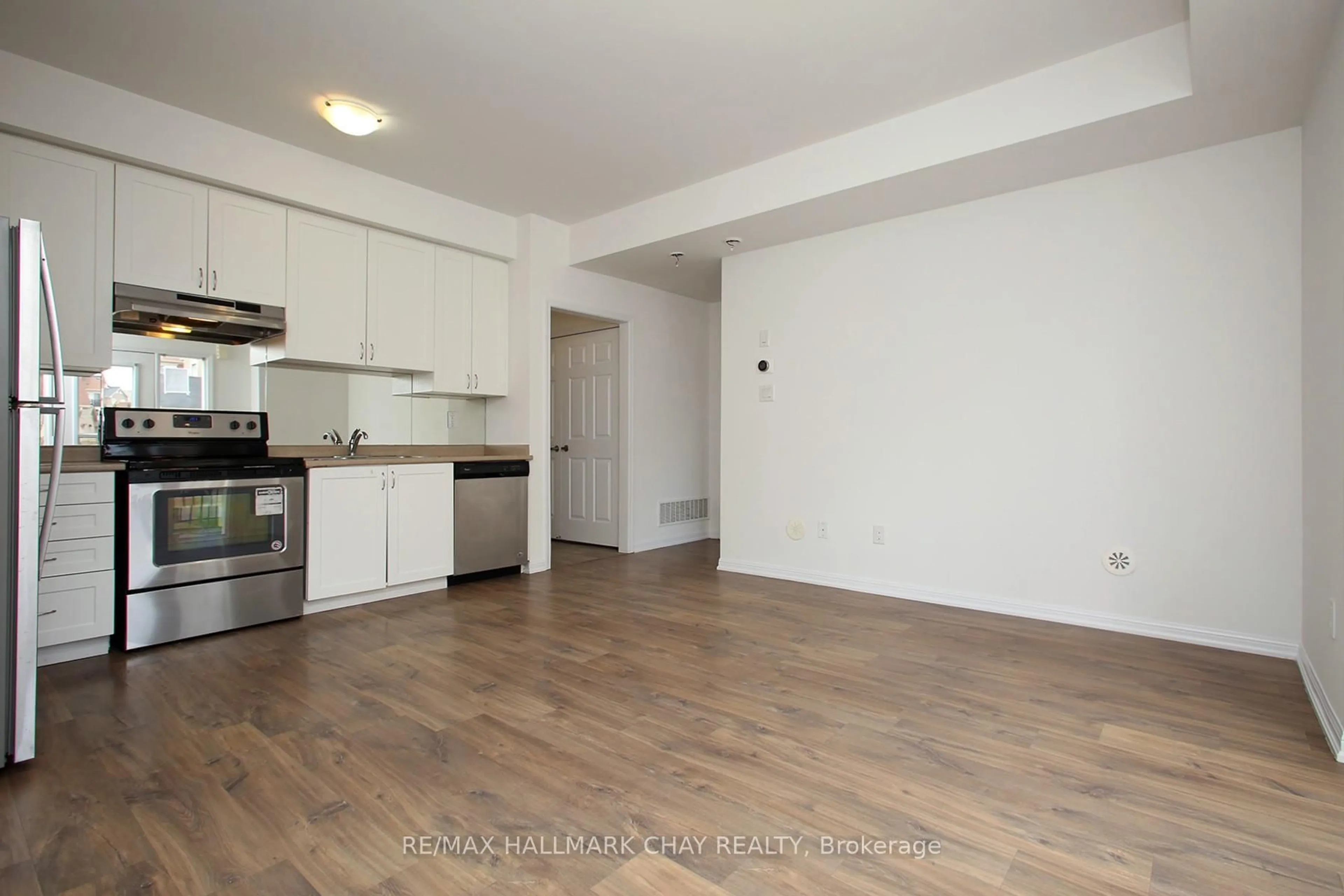 Unknown for 250 Sunny Meadow Blvd #252, Brampton Ontario L7R 3Y6