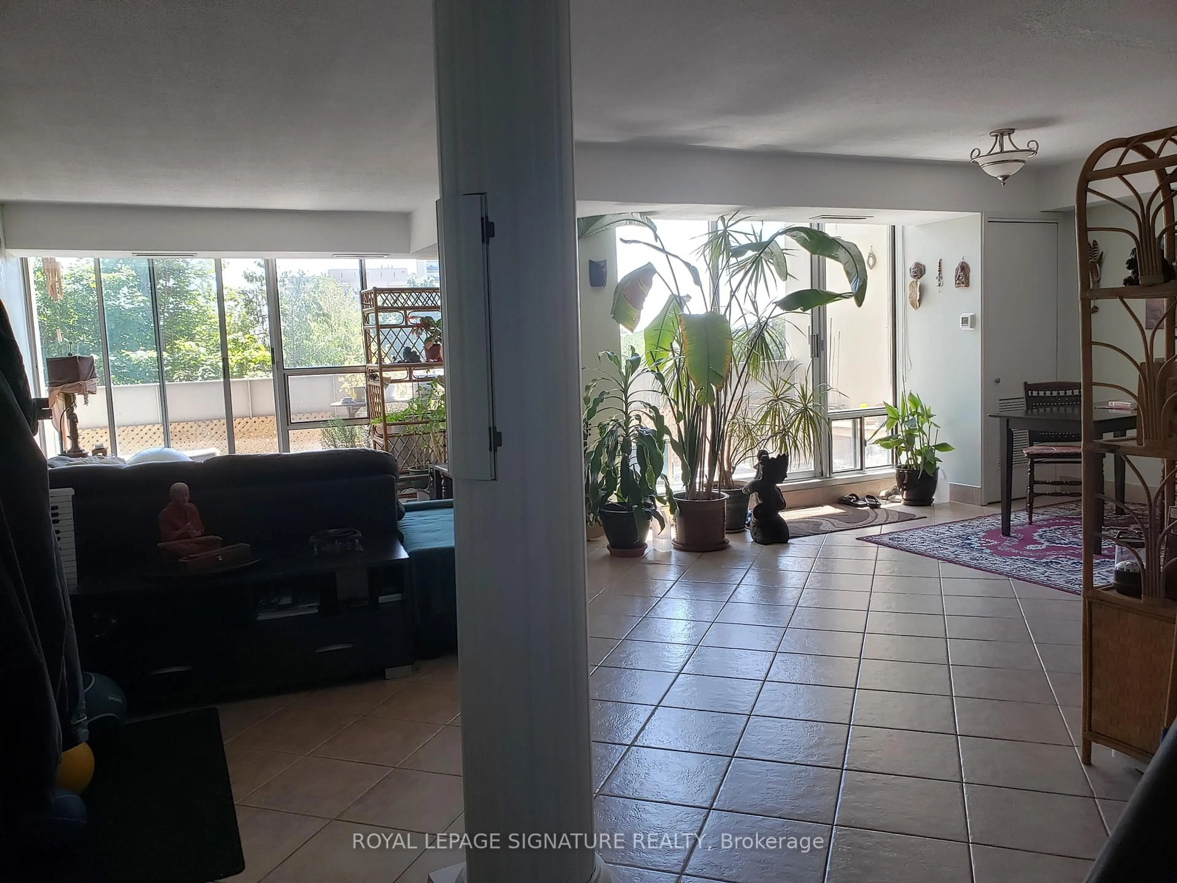 Unknown for 1300 Marlborough Crt #314, Oakville Ontario L6H 2S2