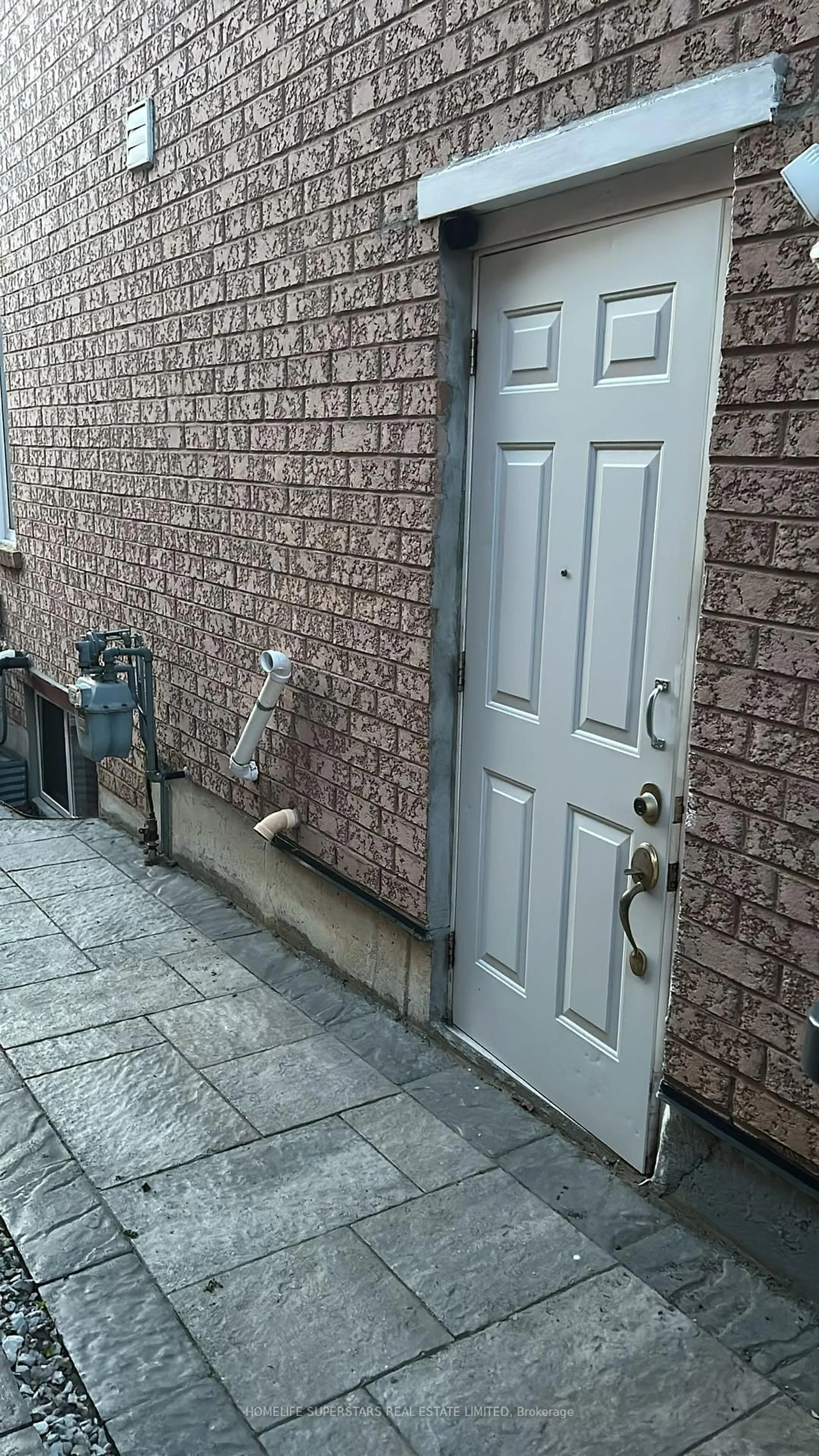Unknown for 1123 Foxglove Pl, Mississauga Ontario L5V 2N4