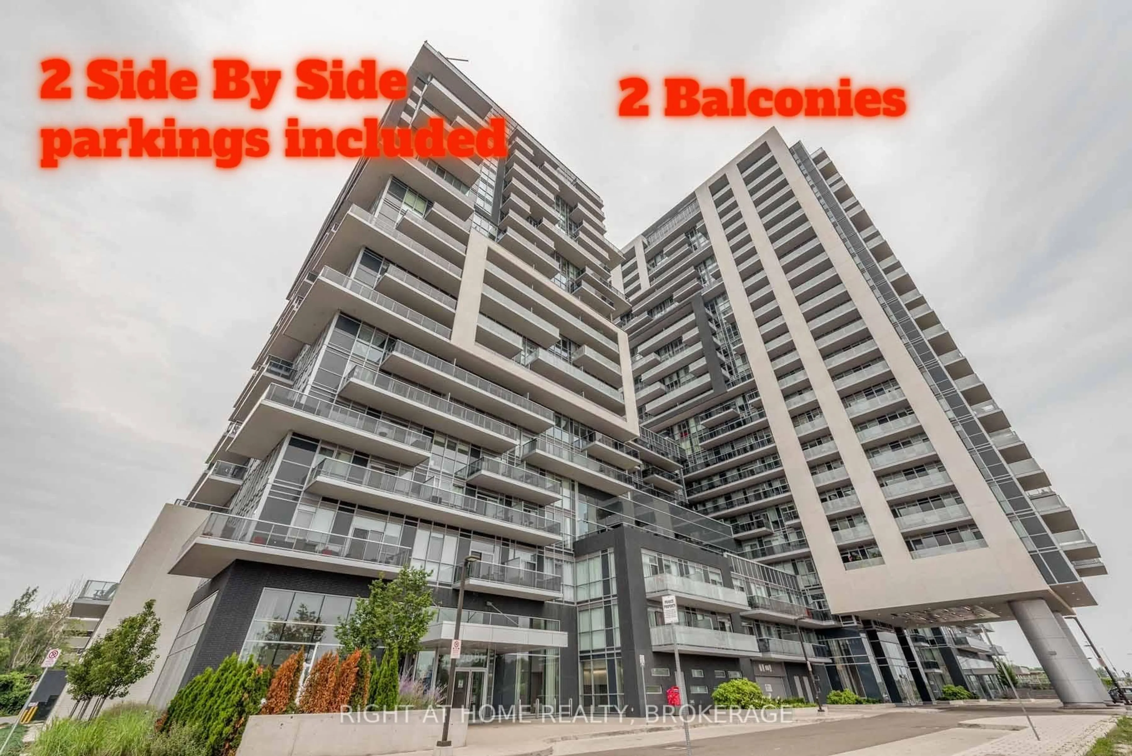Unknown for 2081 FAIRVIEW St #1901, Burlington Ontario L7S 2K4