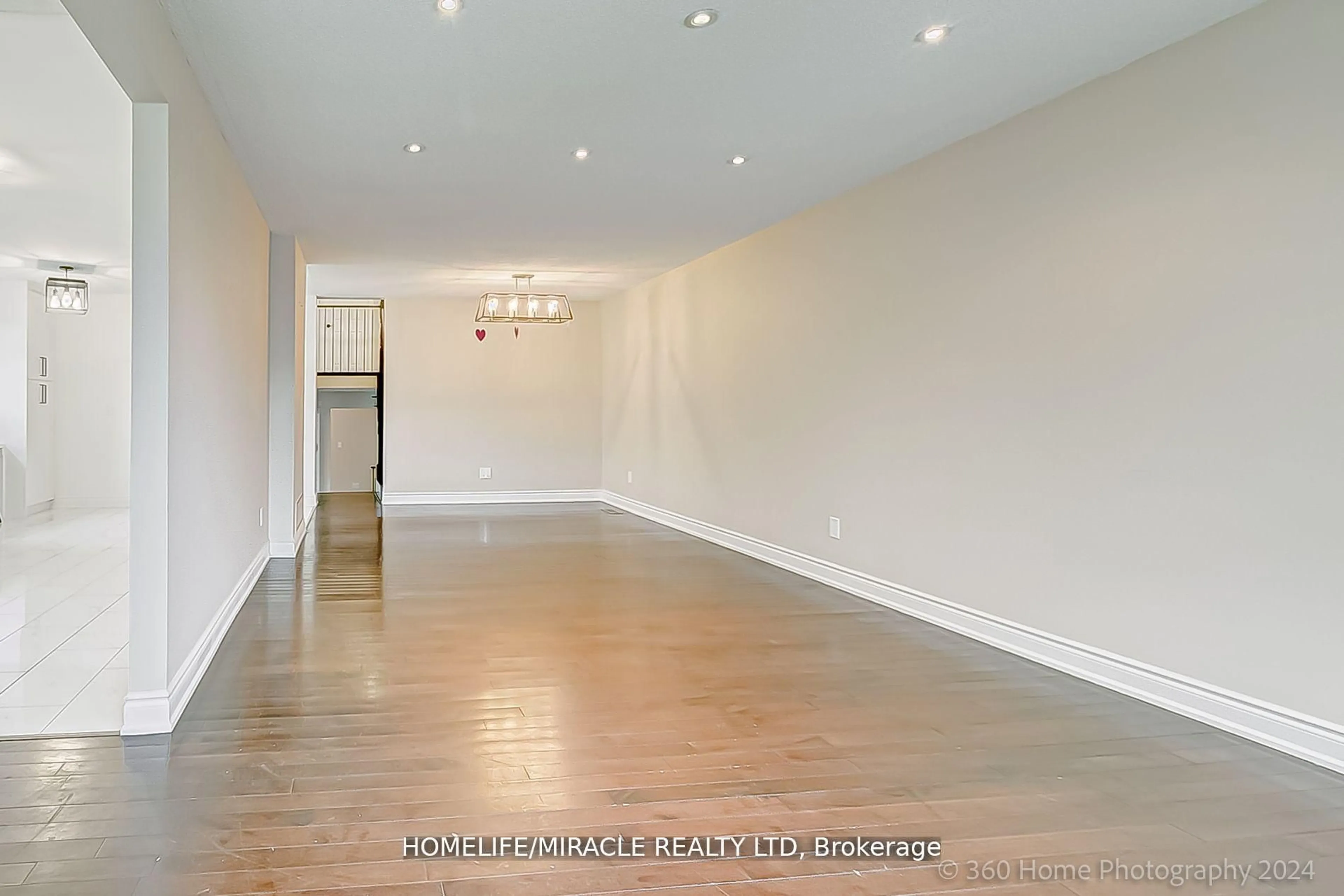 Unknown for 581 Hayward Cres, Milton Ontario L9T 4T8