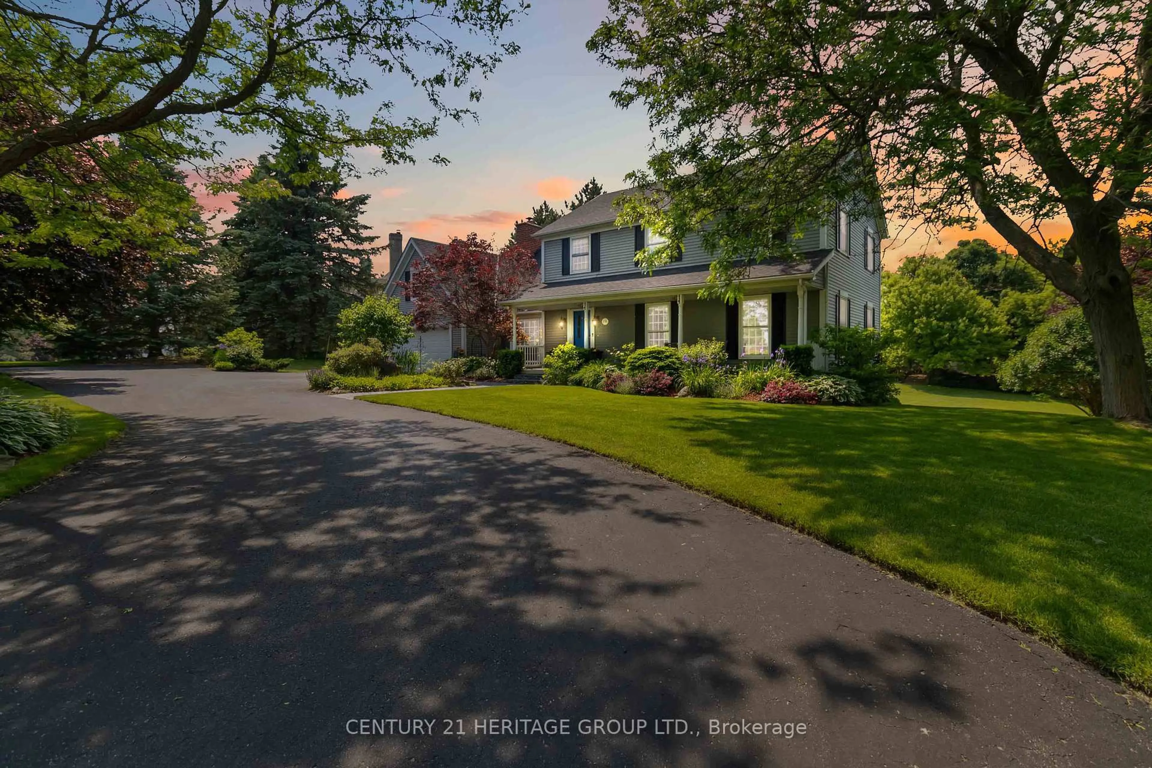 A pic from outside/outdoor area/front of a property/back of a property/a pic from drone, street for 151 Wheelihan Way, Milton Ontario L0P 0A1