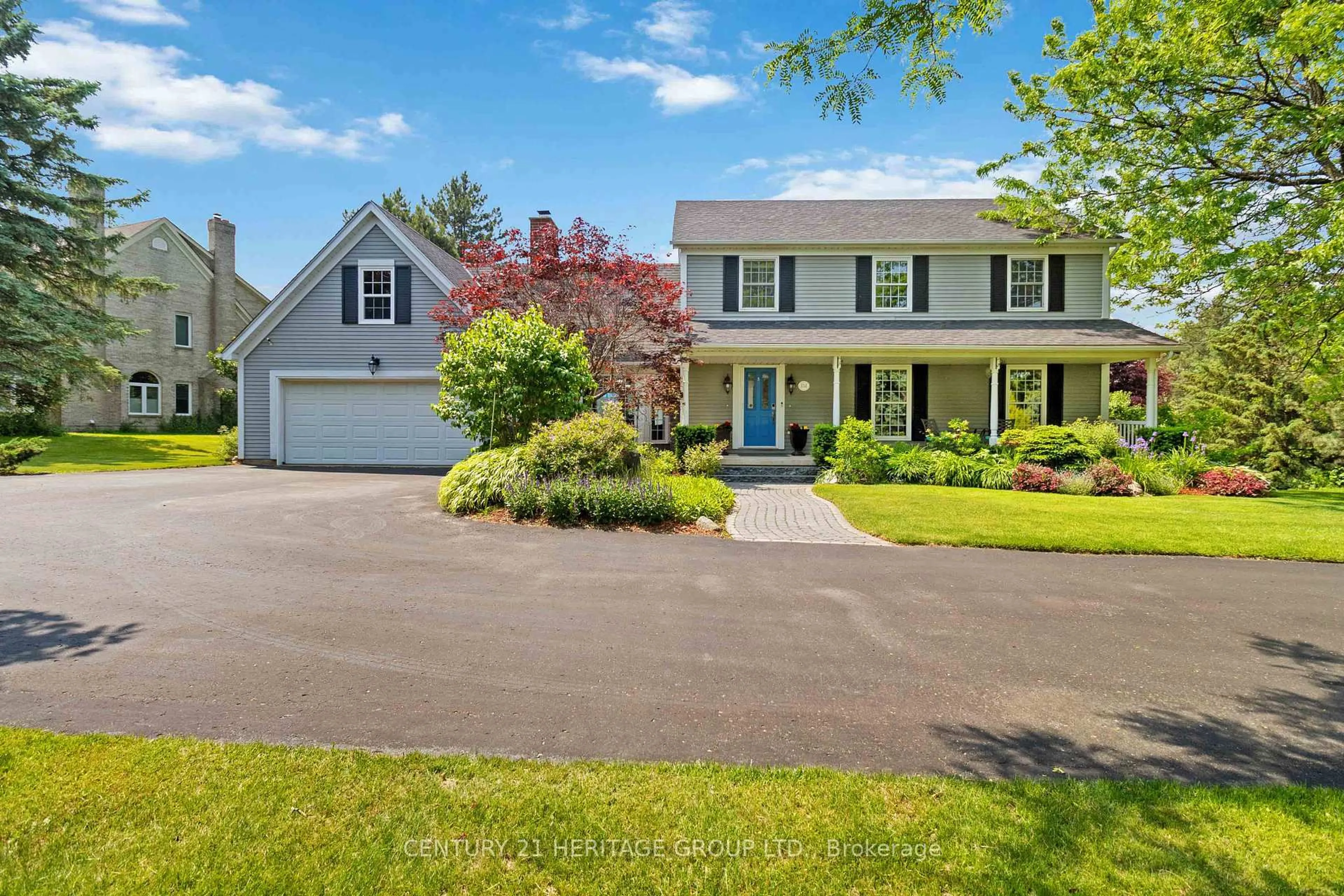 Home with vinyl exterior material, street for 151 Wheelihan Way, Milton Ontario L0P 0A1