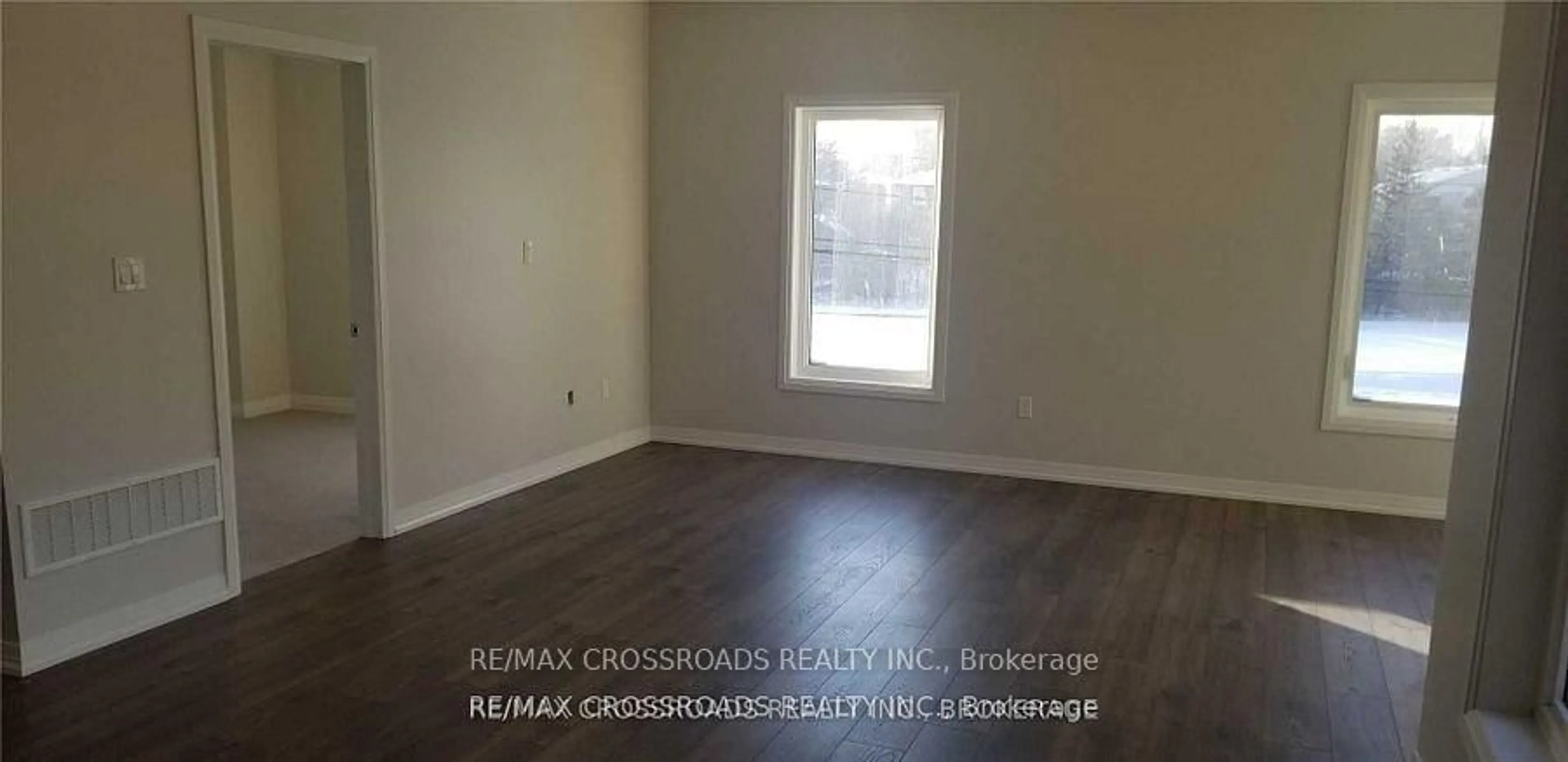 A pic of a room for 1165 Journeyman Lane #203, Mississauga Ontario L5J 0B6