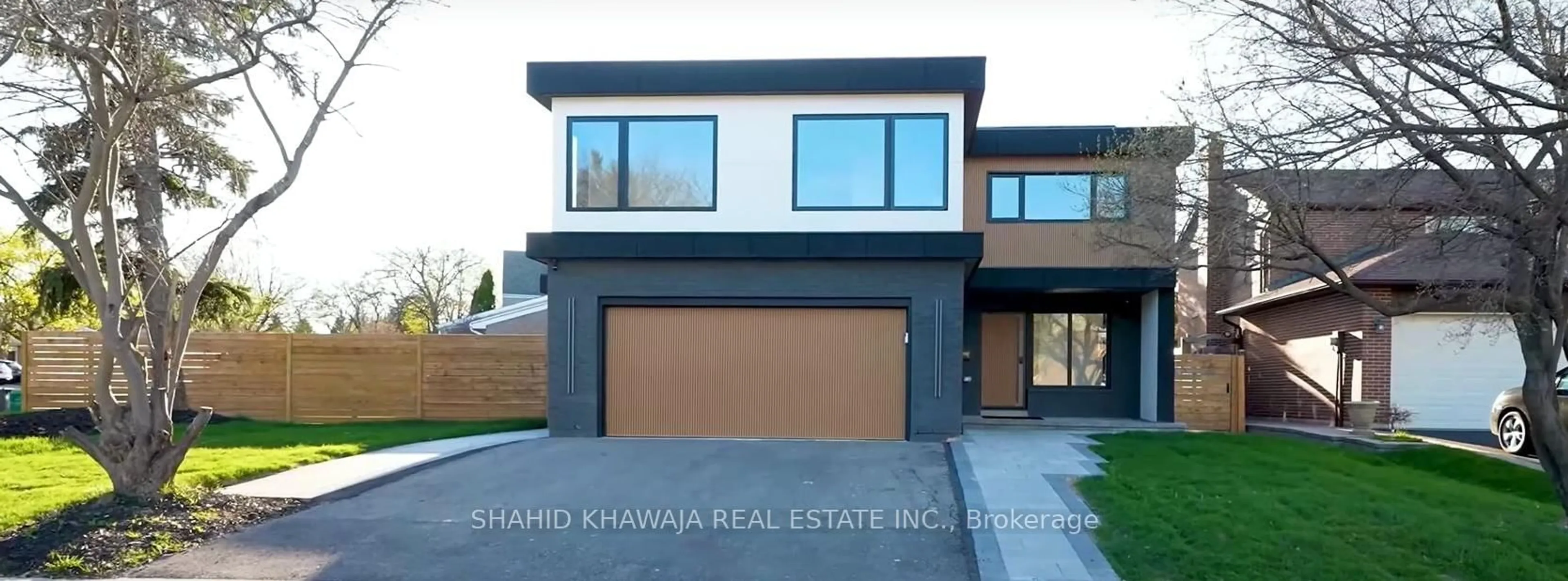 Unknown for 2893 Folkway Dr, Mississauga Ontario L5L 2H2