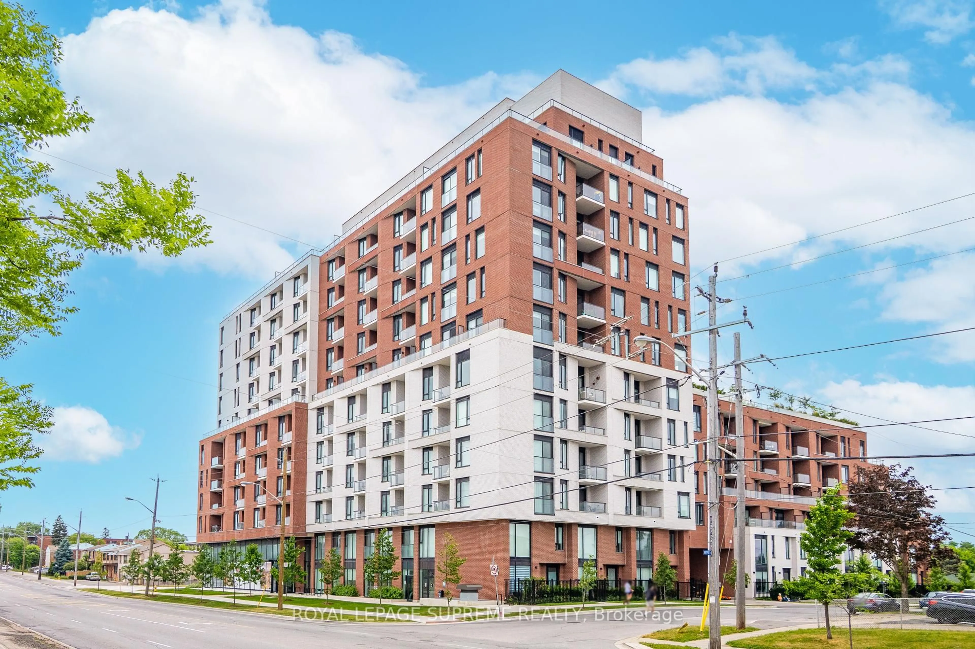Unknown for 3100 Keele St #925, Toronto Ontario M3M 0E1