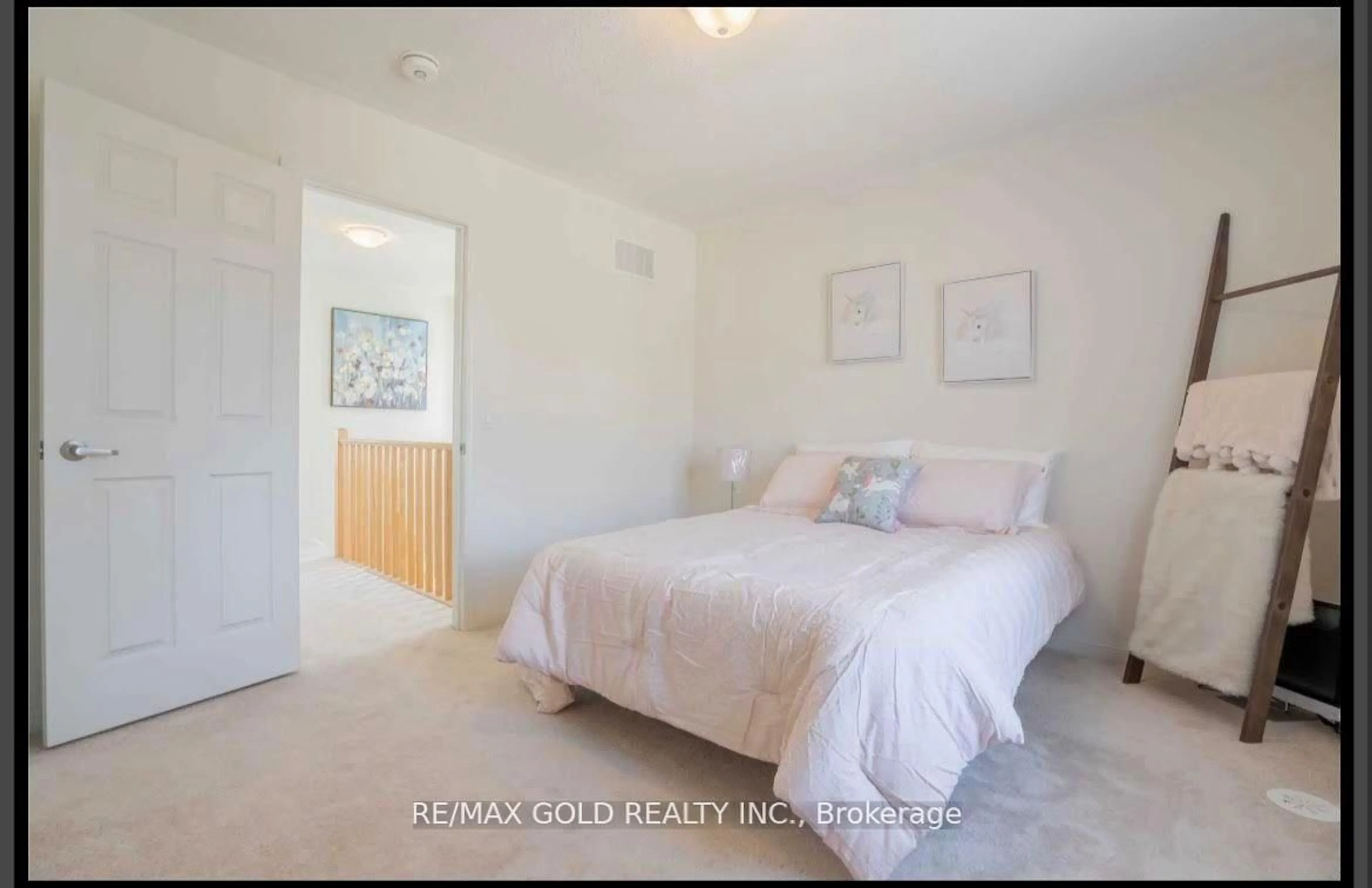 A pic of a room for 1 Beckenrose Crt #69, Brampton Ontario L6Y 6G2