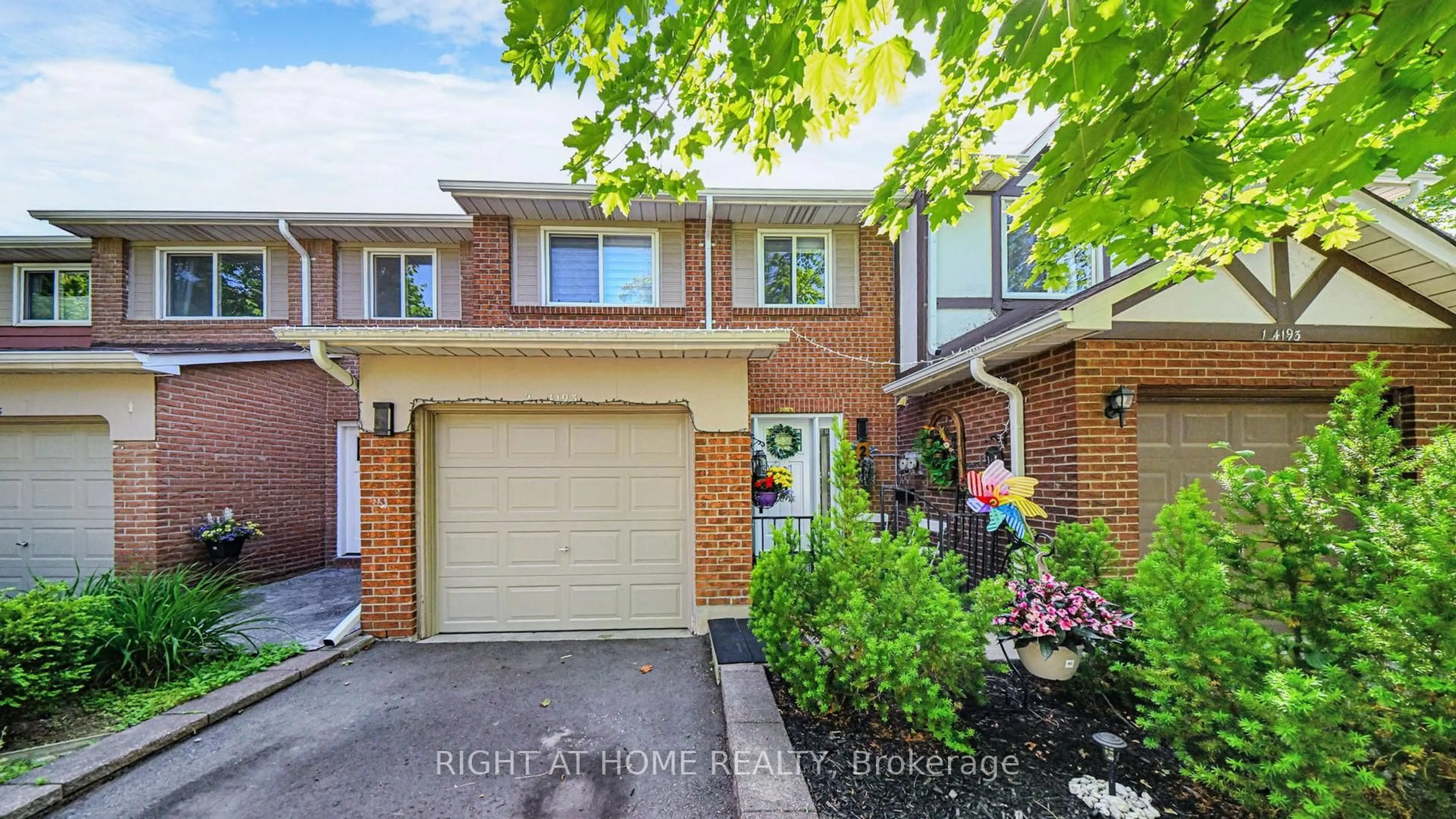 Unknown for 4193 Longmoor Dr #2, Burlington Ontario L7L 5J9