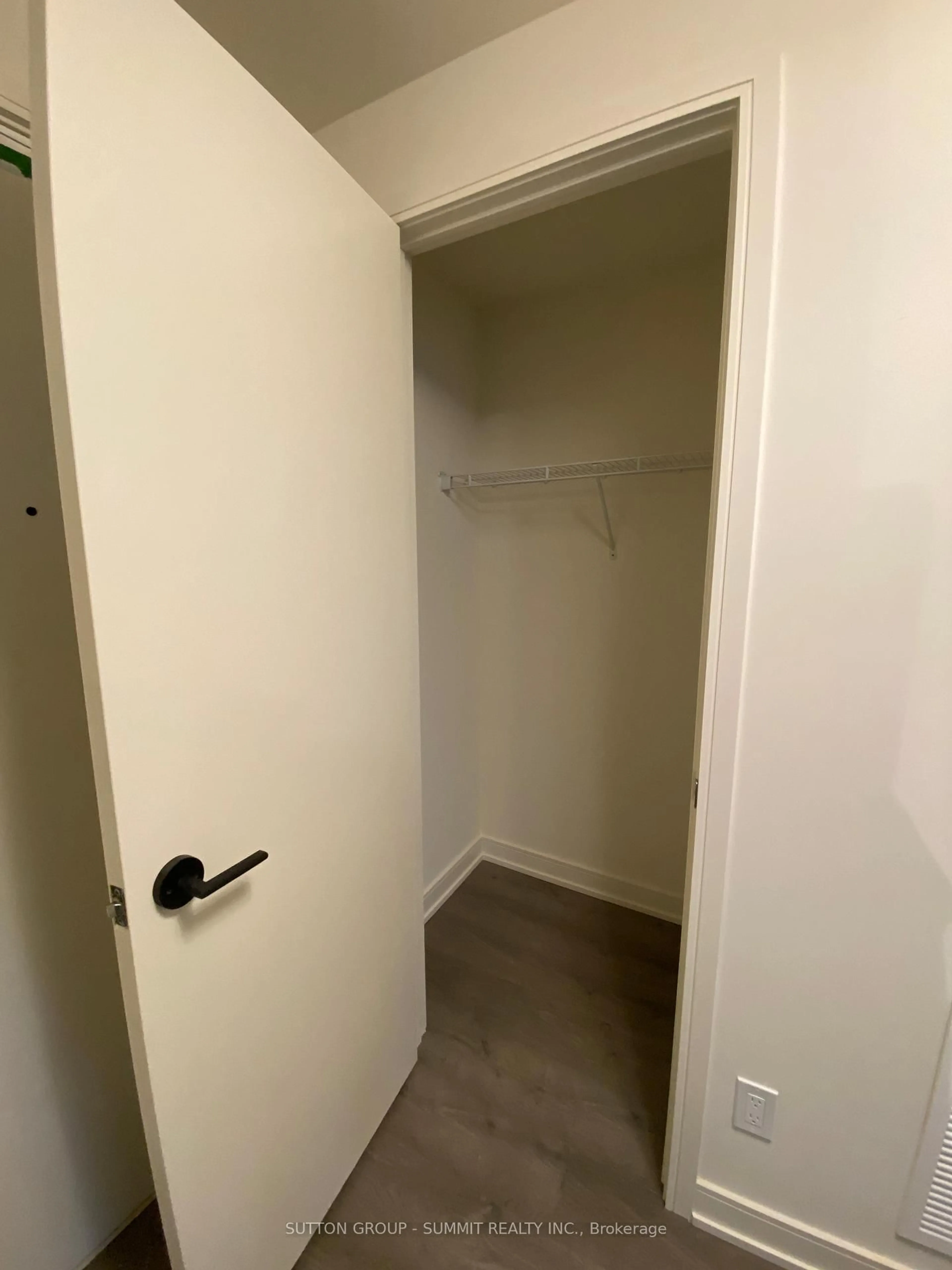 A pic of a room for 8010 DERRY Rd #902, Milton Ontario L9T 3L3