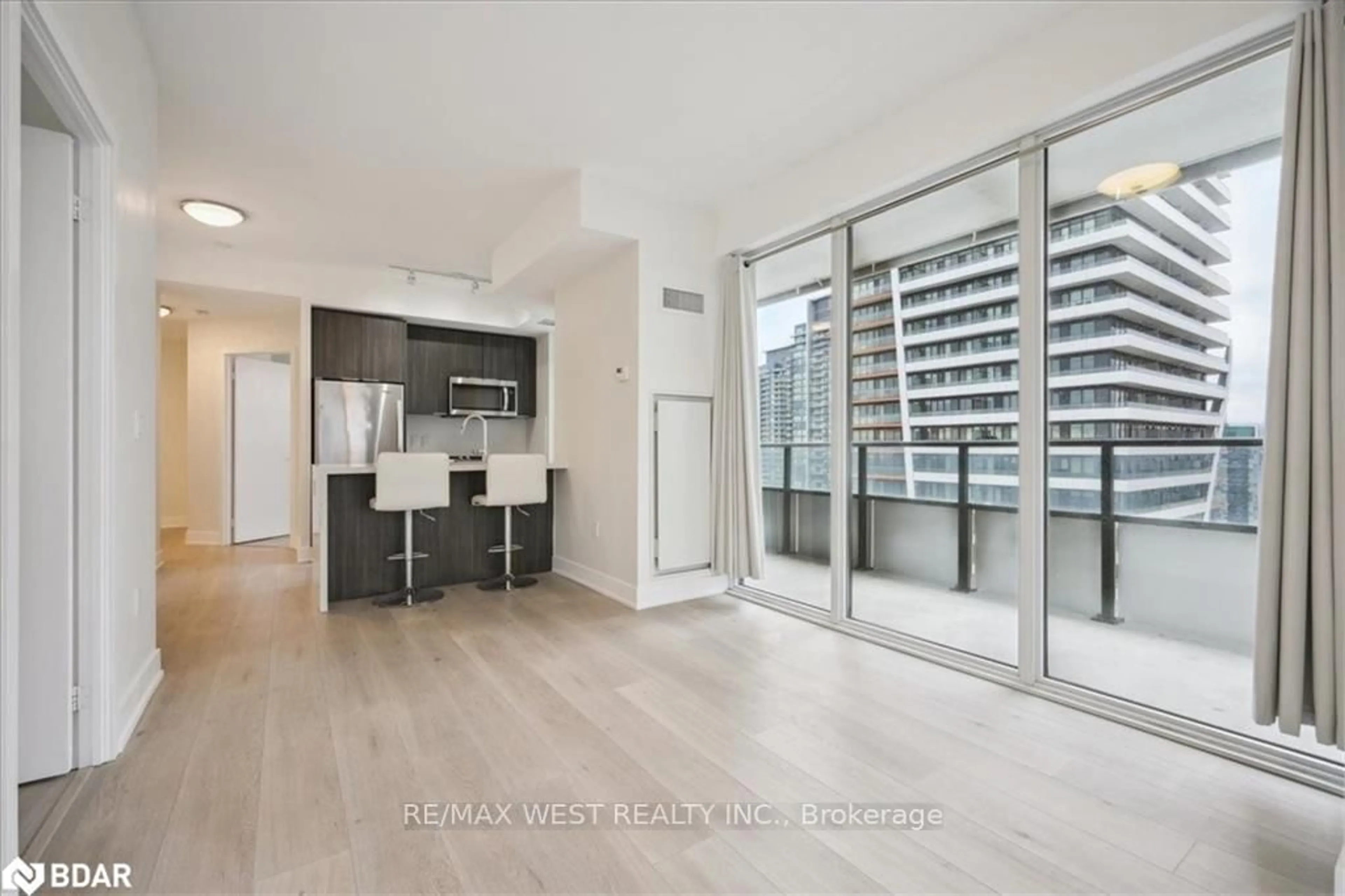 Unknown for 20 Shore Breeze Dr #2604, Toronto Ontario M8V 0C7