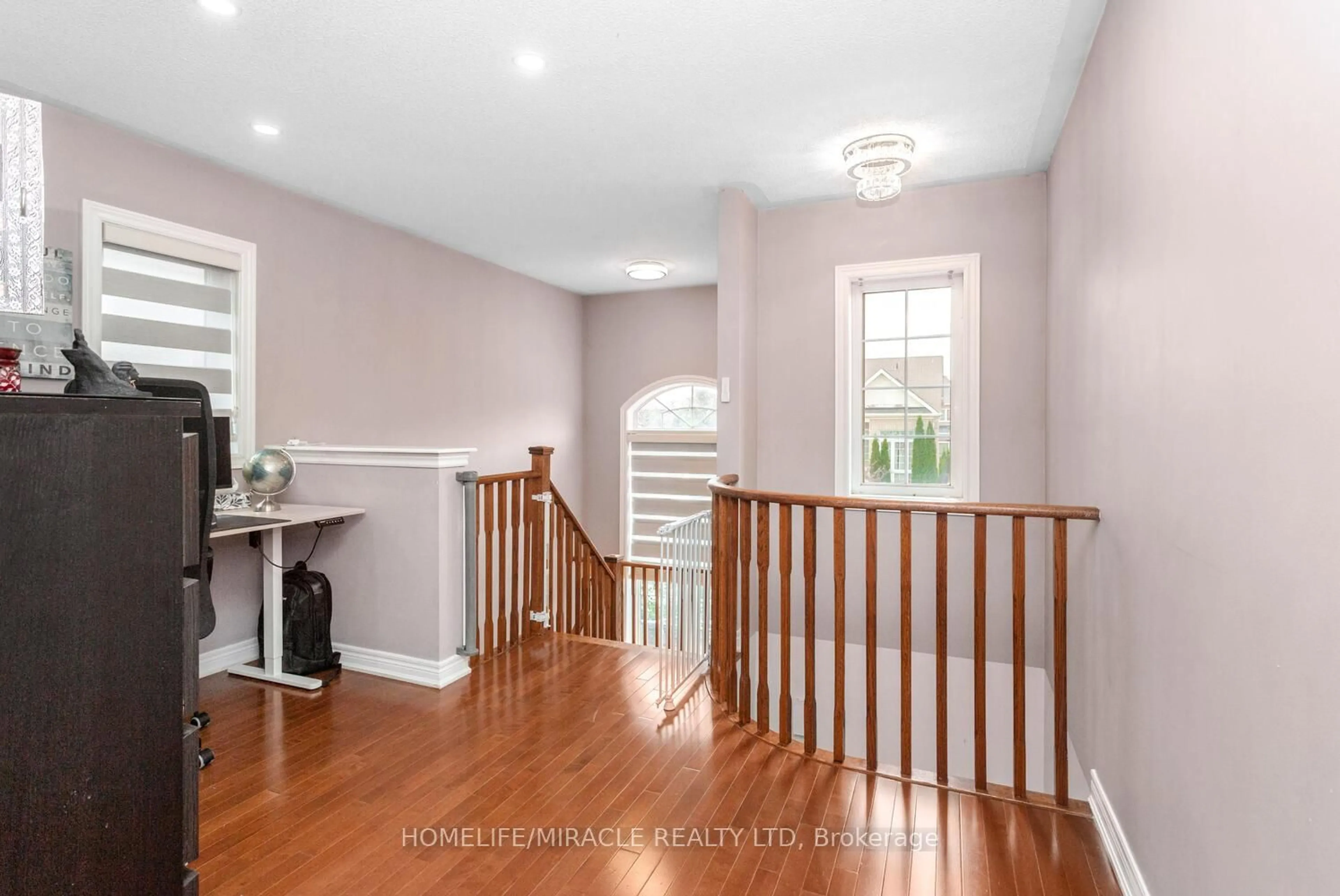 Unknown for 45 Boundbrook Dr, Brampton Ontario L7A 0M1