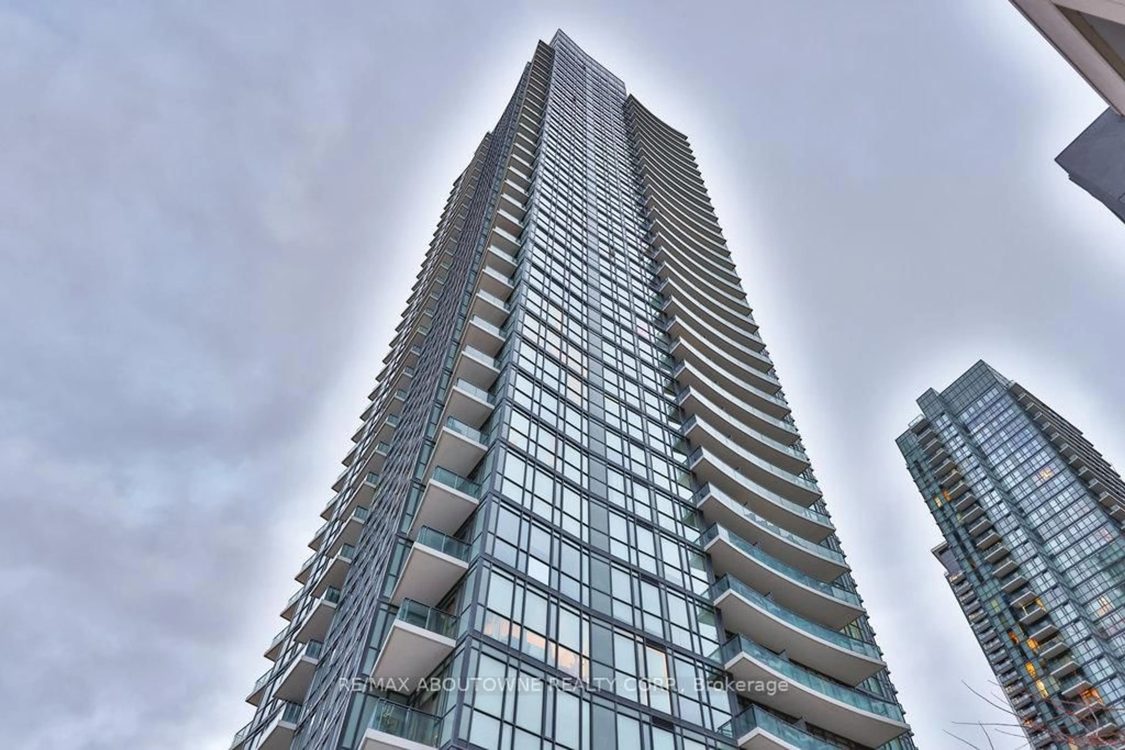 Unknown for 4099 Brickstone Mews #3109, Mississauga Ontario L5B 0G2