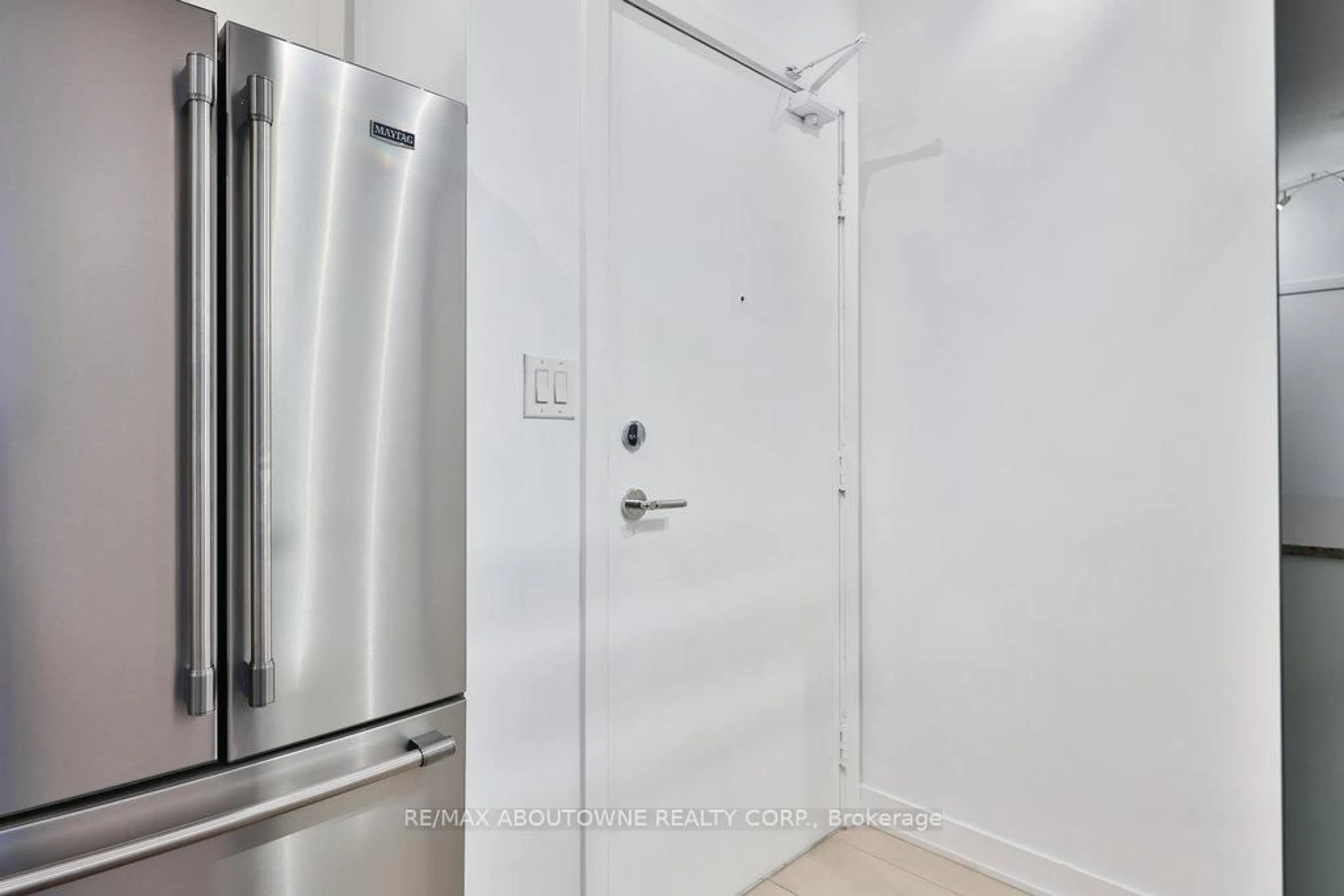A pic of a room for 4099 Brickstone Mews #3109, Mississauga Ontario L5B 0G2