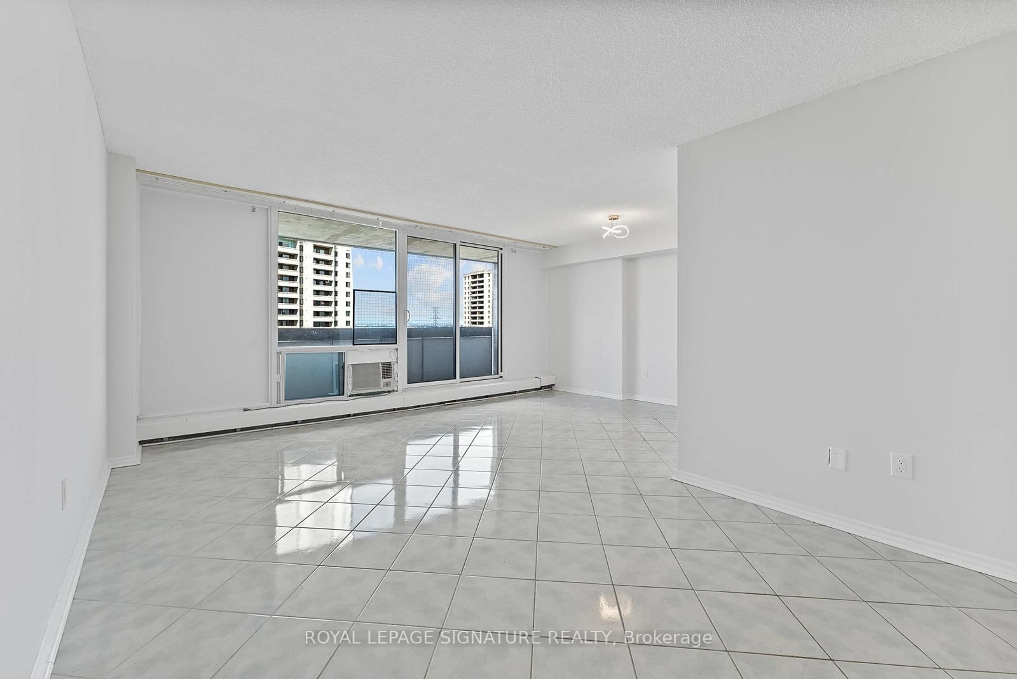Unknown for 5 San Romanoway ##906, Toronto Ontario M3N 2Y4