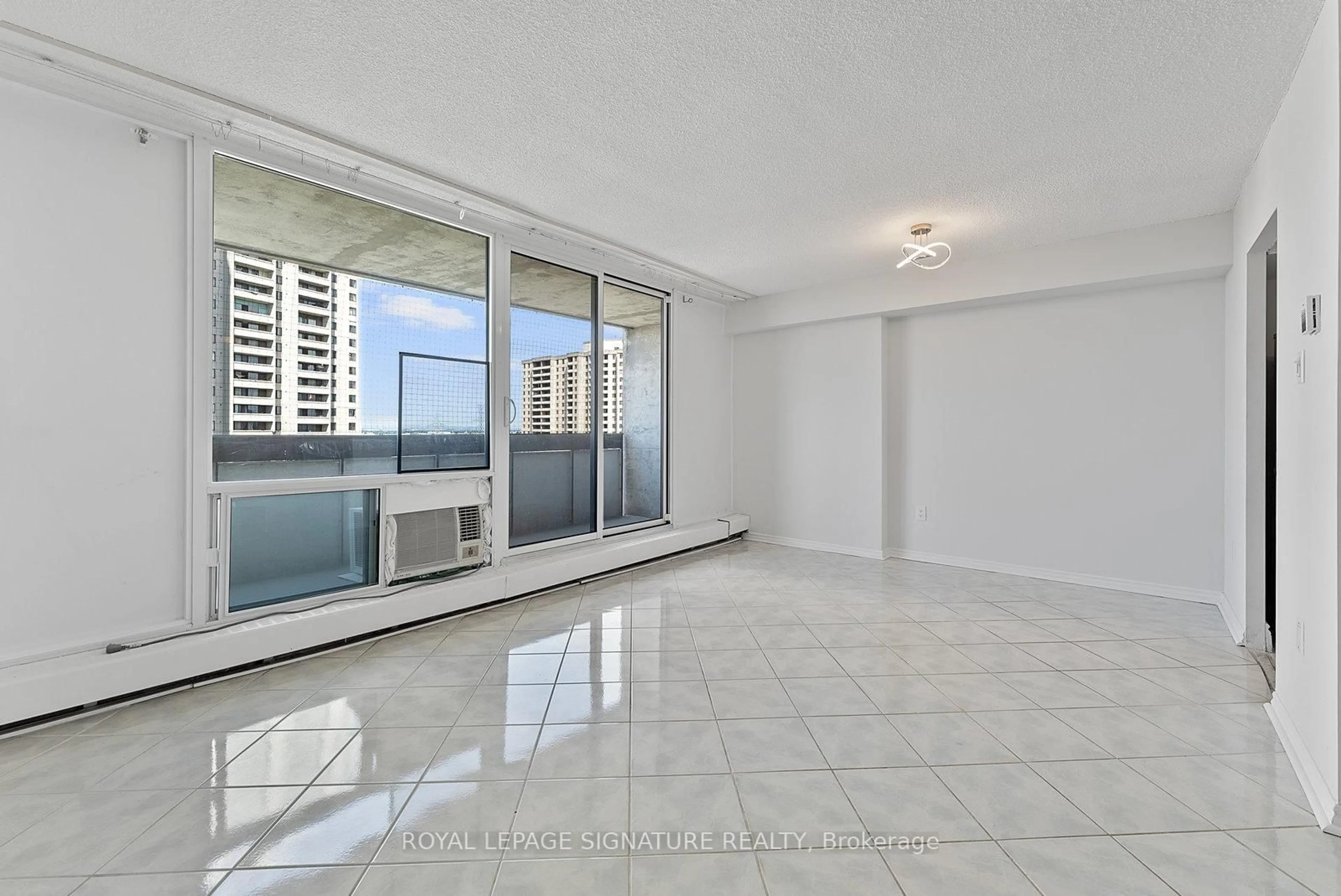 Unknown for 5 San Romanoway ##906, Toronto Ontario M3N 2Y4