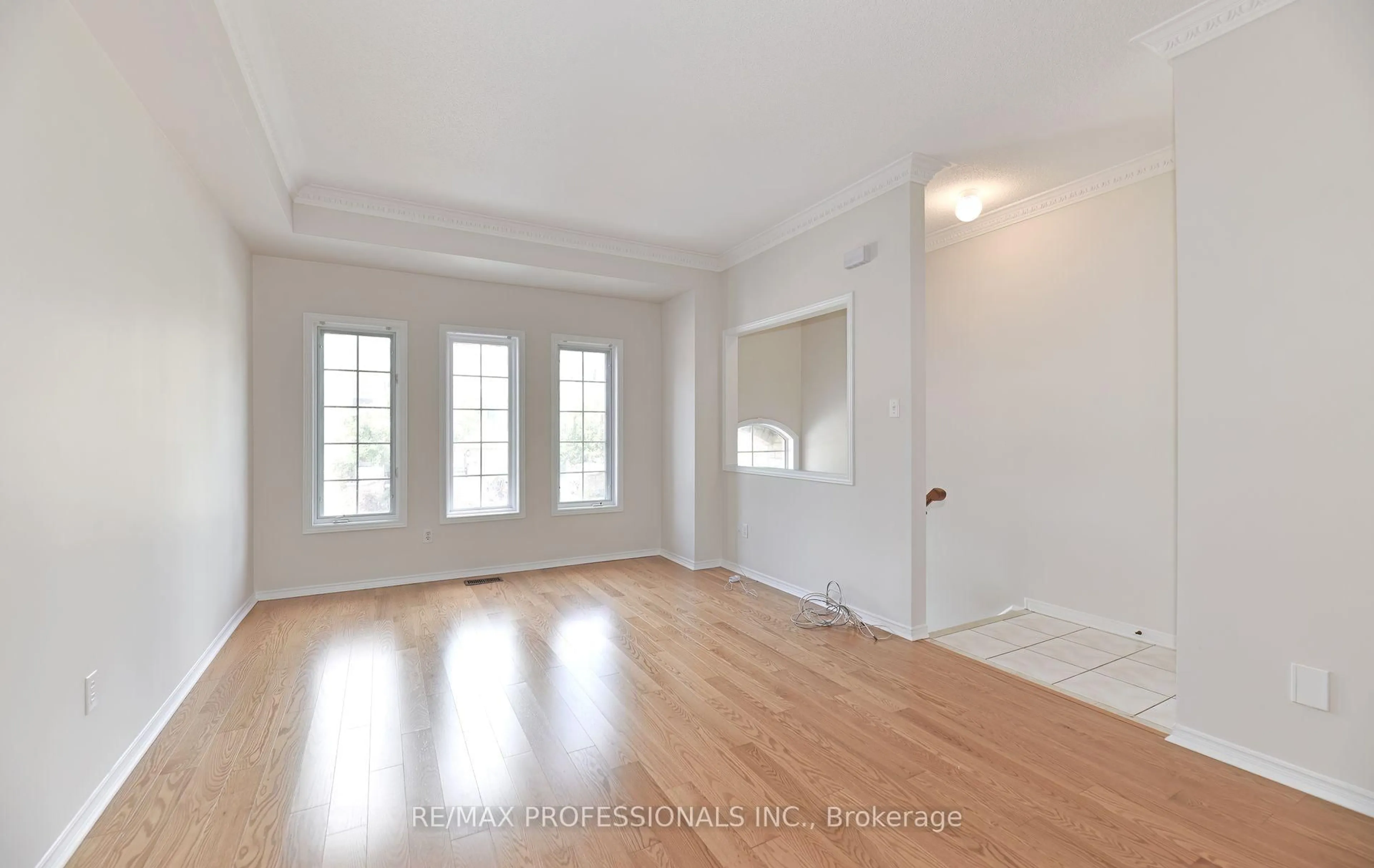 A pic of a room for 29 Harbourview Cres, Toronto Ontario M8V 4A6