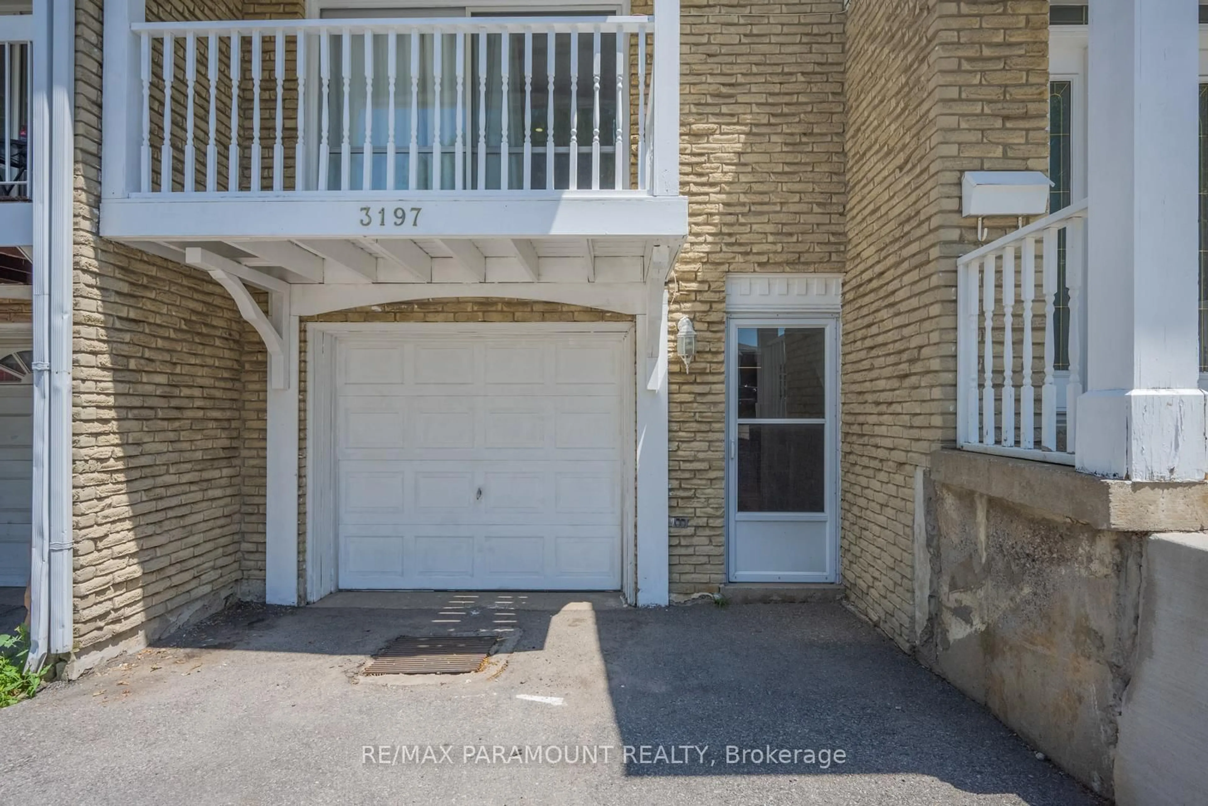 Unknown for 3197 Candela Dr, Mississauga Ontario L5A 2T9