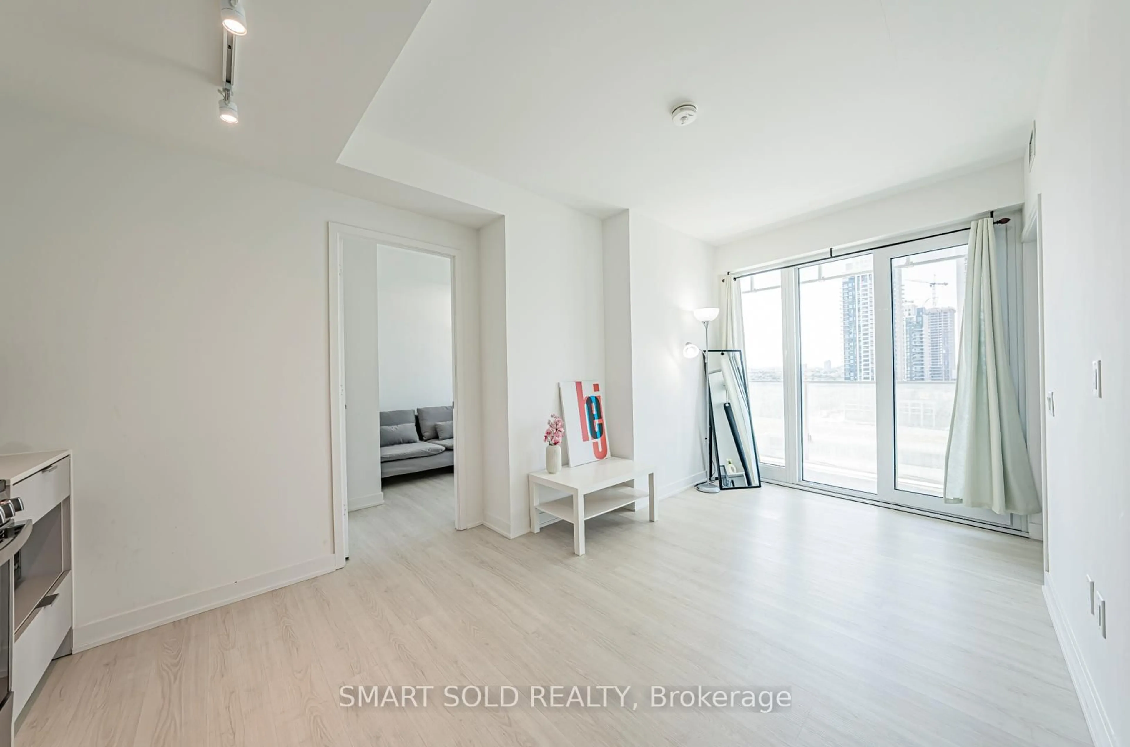 Unknown for 3883 Quartz Rd #1101, Mississauga Ontario L5B 0M4