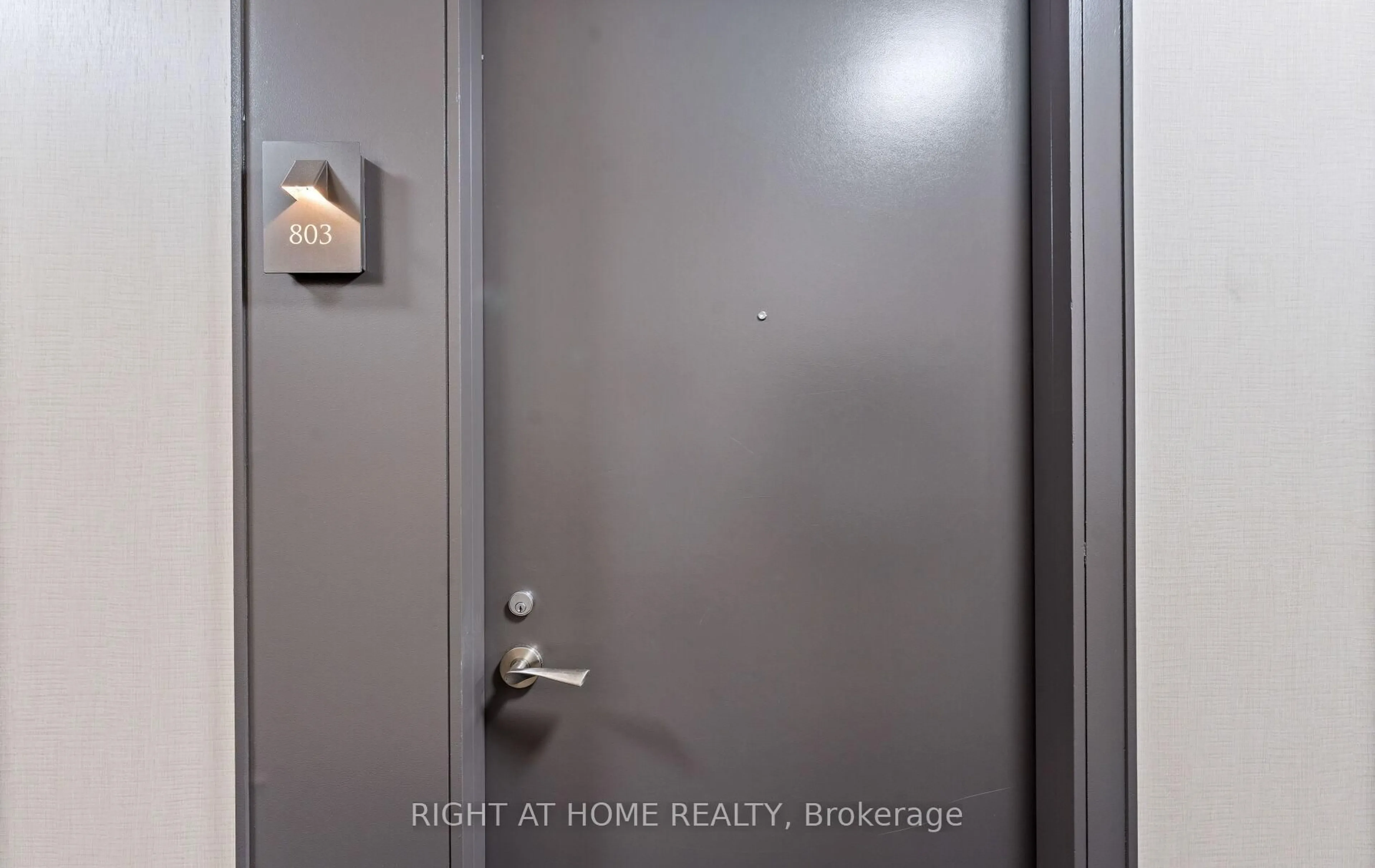 A pic of a room for 2230 Lake Shore Blvd #803, Toronto Ontario M8V 0B2